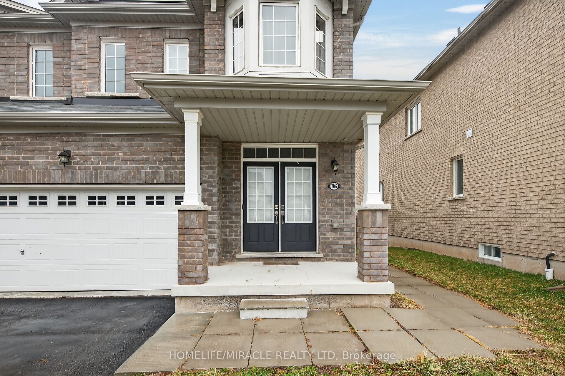 7809 Hackberry Trail, Niagara Falls, ON L2H 3R5 photo 2