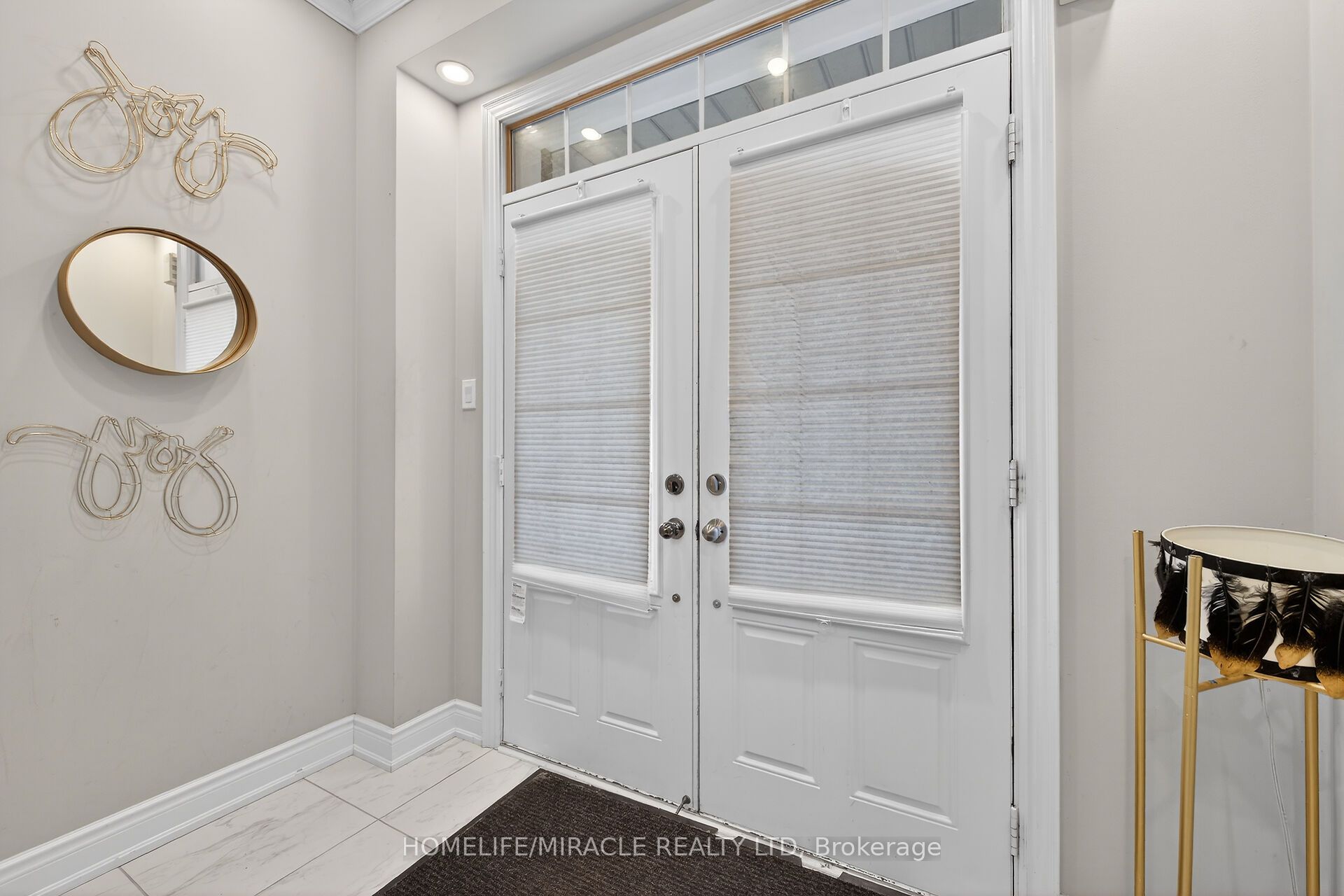 7809 Hackberry Trail, Niagara Falls, ON L2H 3R5 photo 3