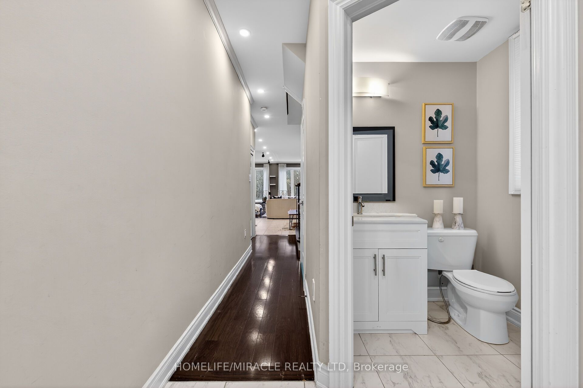7809 Hackberry Trail, Niagara Falls, ON L2H 3R5 photo 4