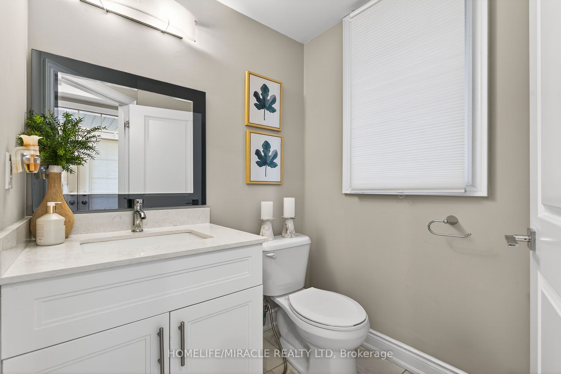 7809 Hackberry Trail, Niagara Falls, ON L2H 3R5 photo 5