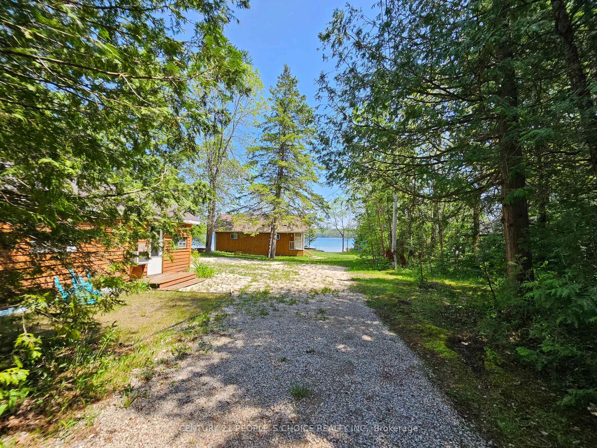 123 Waterview Lane, Assiginack, ON P0P 1N0 photo 3