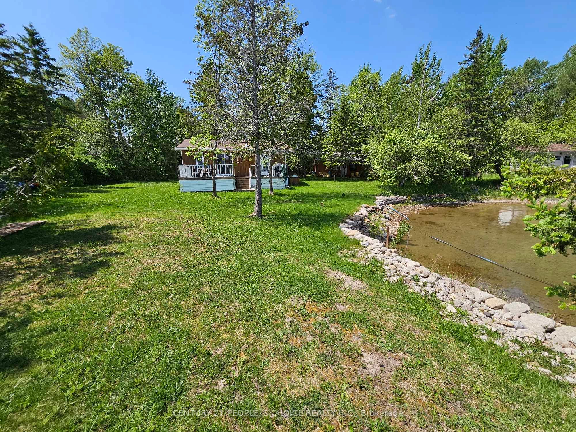 123 Waterview Lane, Assiginack, ON P0P 1N0 photo 4