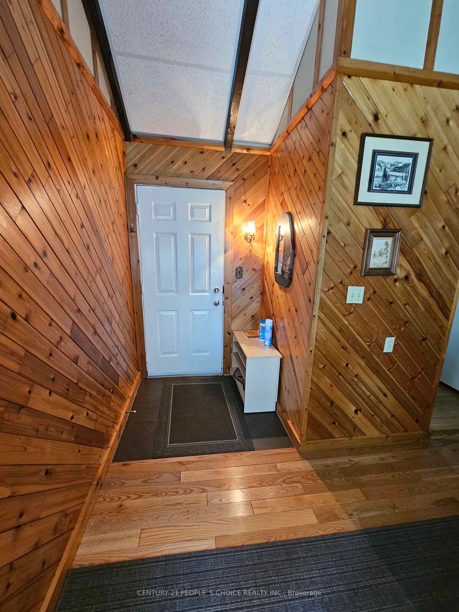 123 Waterview Lane, Assiginack, ON P0P 1N0 photo 5
