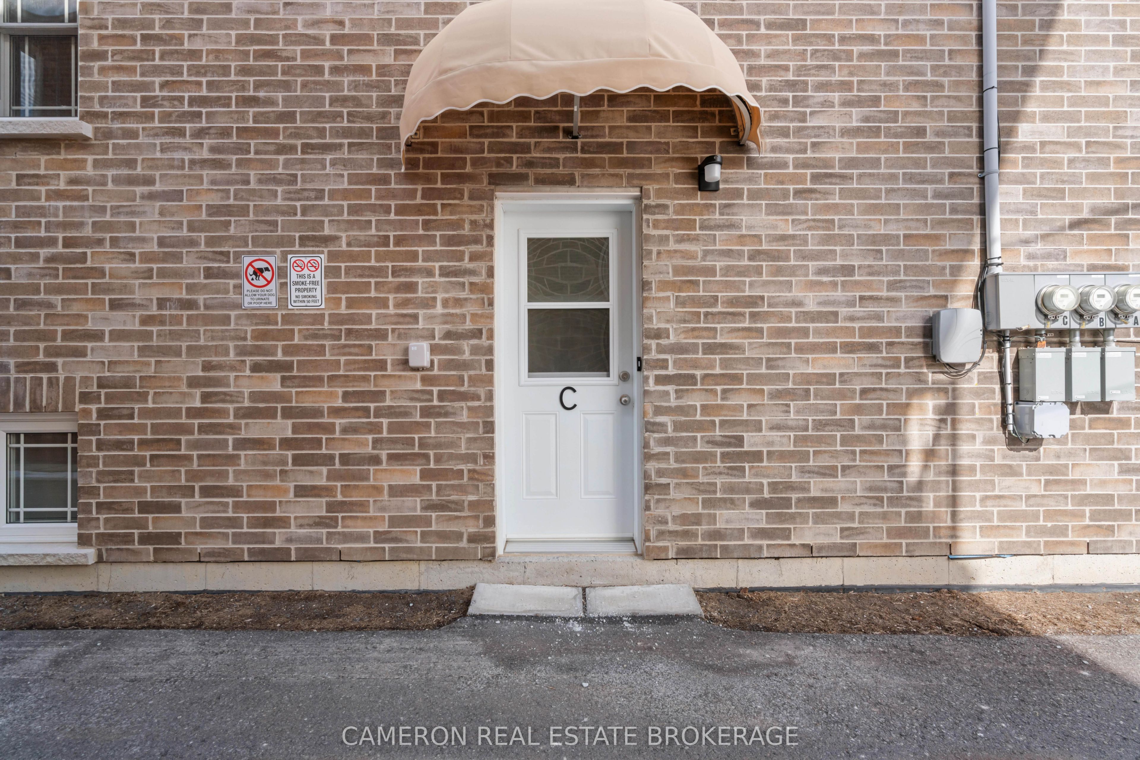 1232 Cumberland Street C, Cornwall, ON K6J 4K5 photo 4
