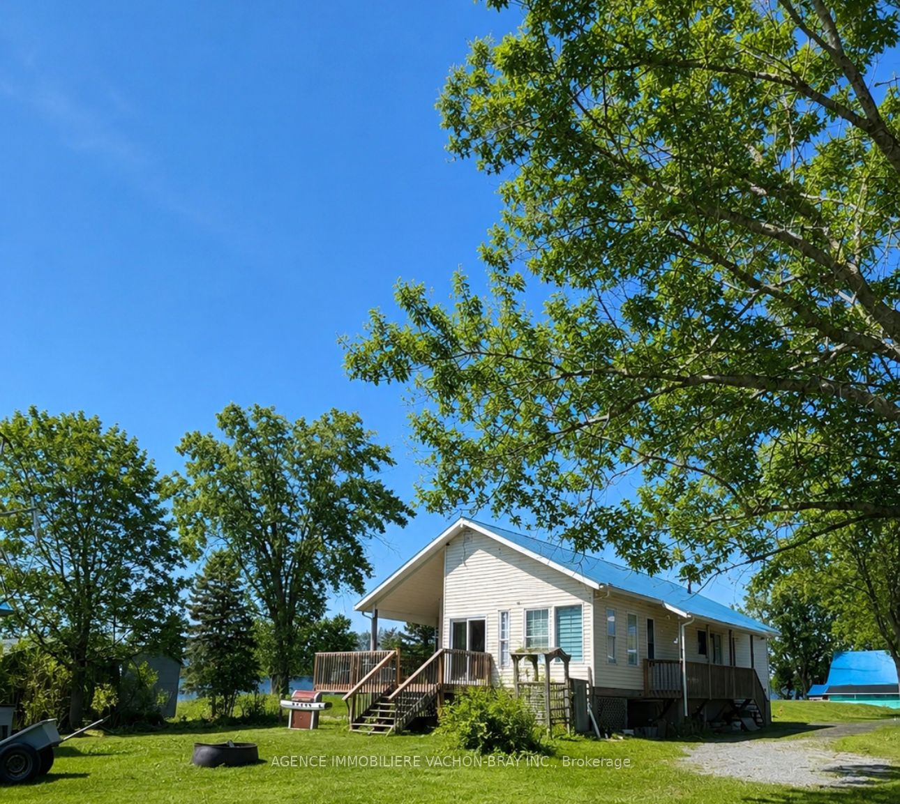 6240 167th Avenue, South Glengarry, ON K0C 1E0 photo 2