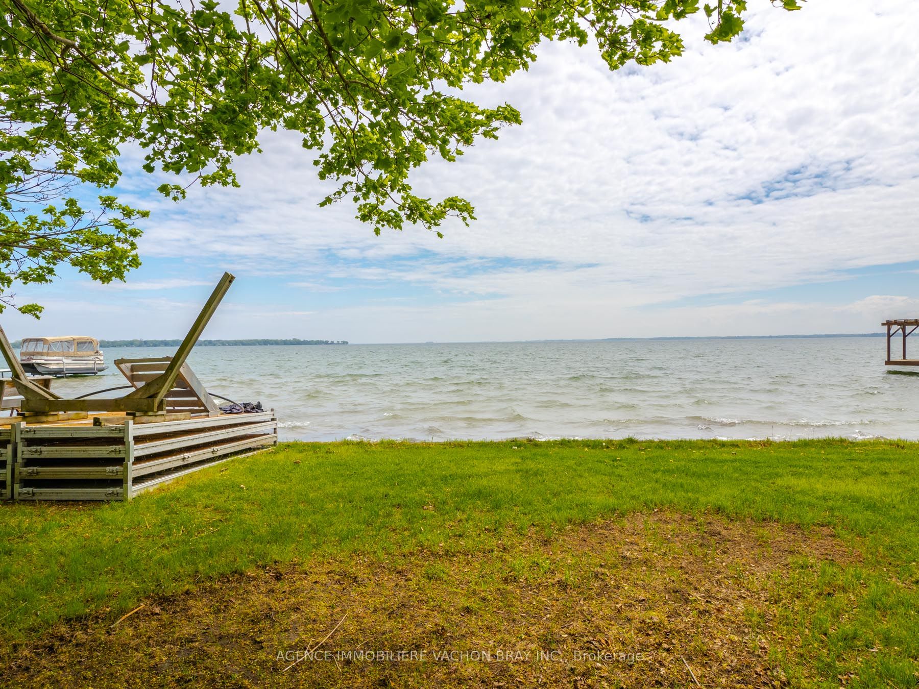 6240 167th Avenue, South Glengarry, ON K0C 1E0 photo 3
