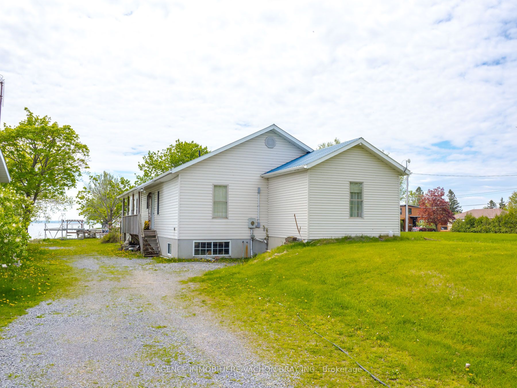 6240 167th Avenue, South Glengarry, ON K0C 1E0 photo 4