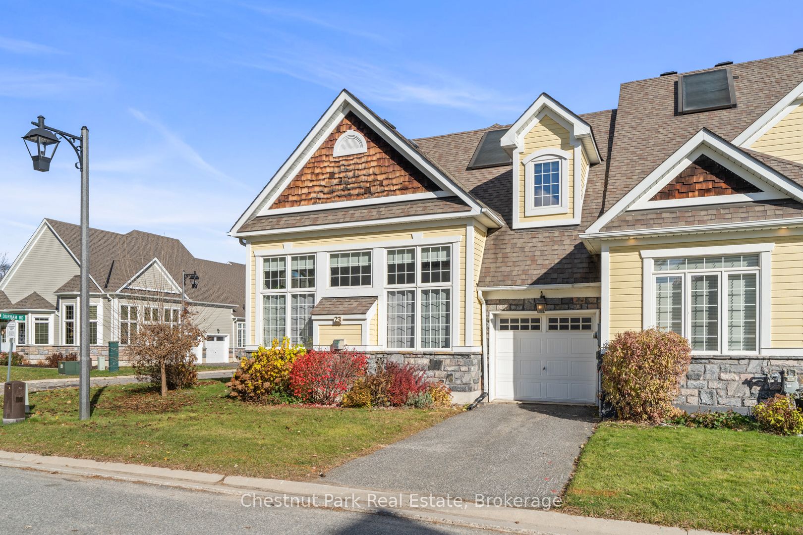 23 Spencer Street, Bracebridge, ON P1L 0B7 photo 2