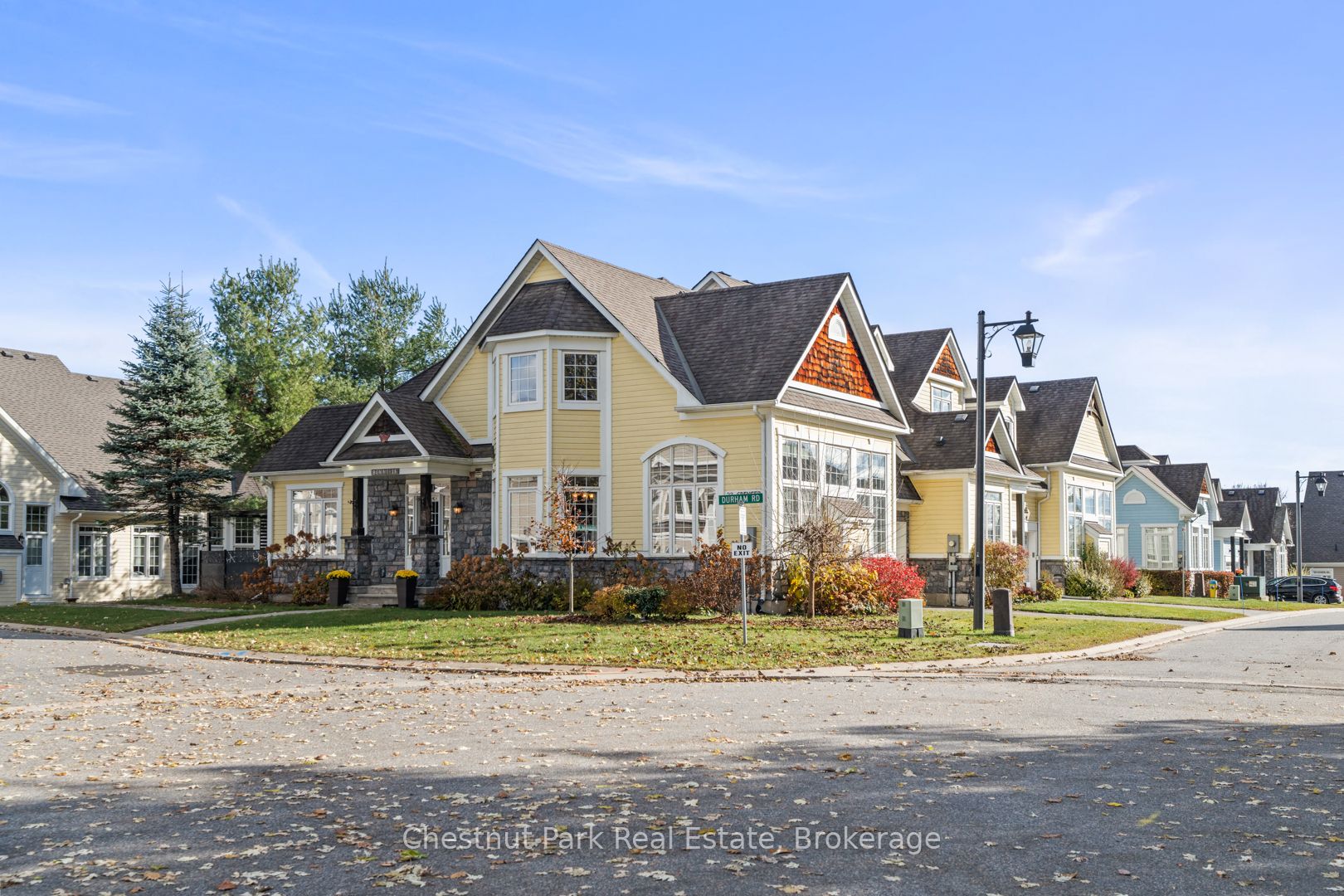 23 Spencer Street, Bracebridge, ON P1L 0B7 photo 3