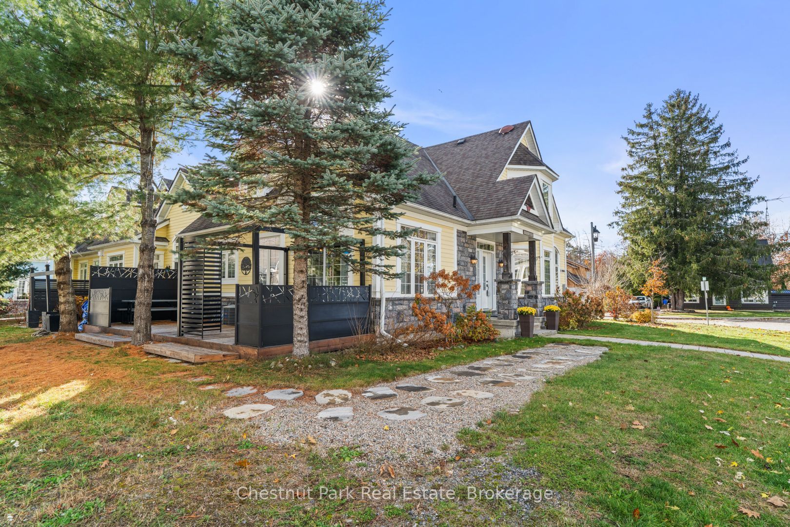 23 Spencer Street, Bracebridge, ON P1L 0B7 photo 4