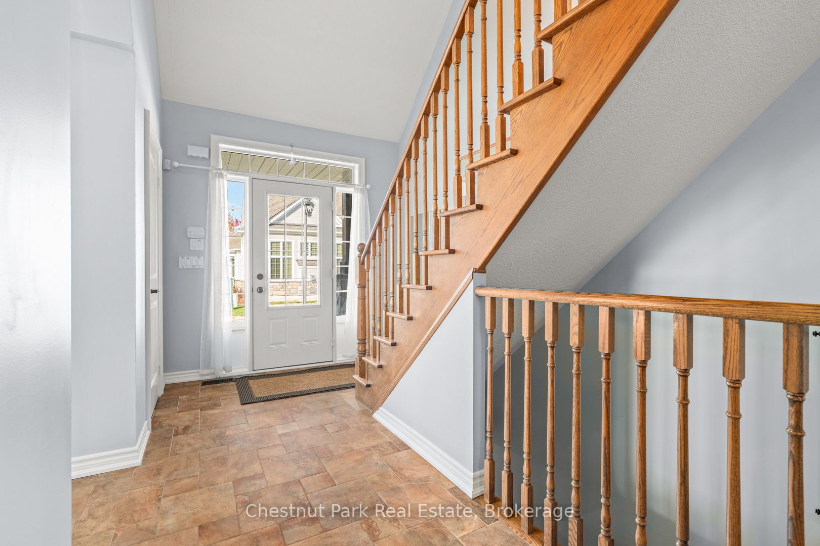23 Spencer Street, Bracebridge, ON P1L 0B7 photo 5