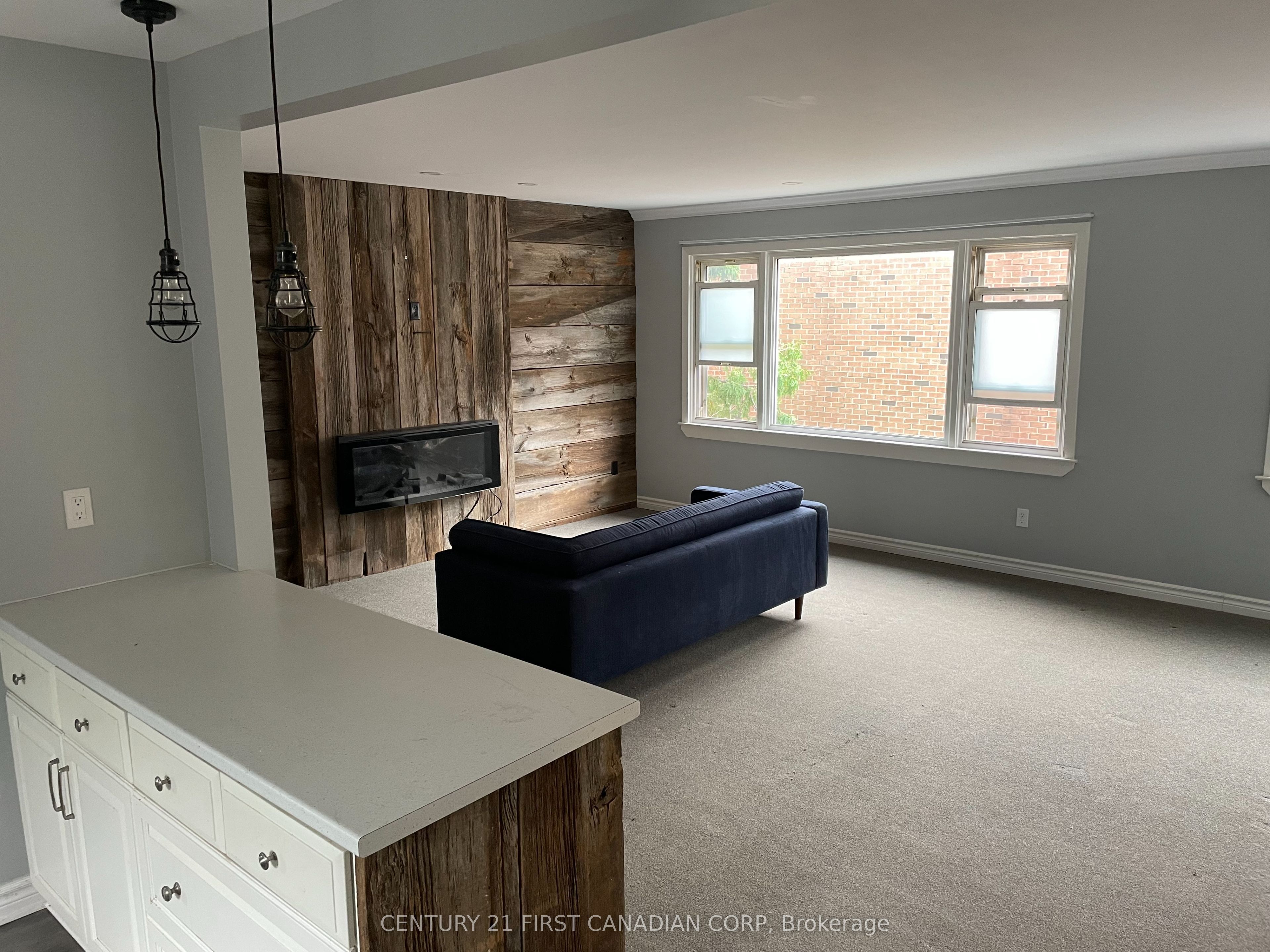 279 Hill Street, London East, ON N6B 1E1 photo 3