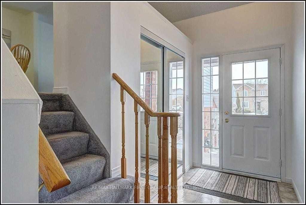 39 Ballantine Street, Cobourg, ON K9A 4G8 photo 3