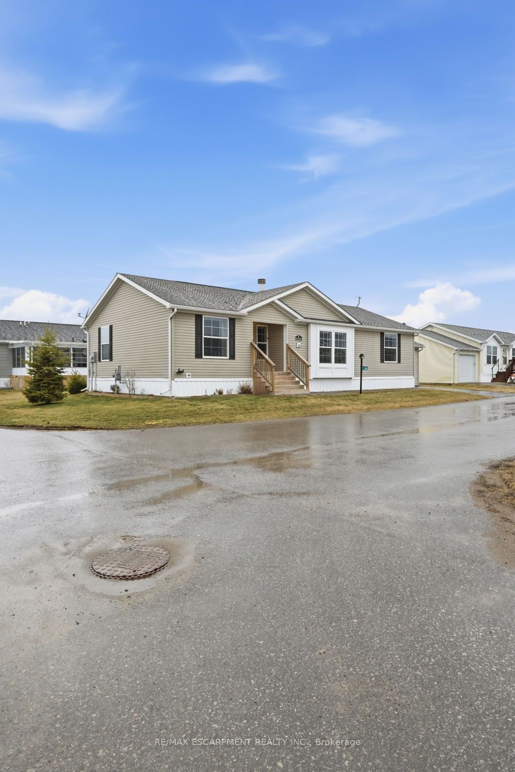 36 Shady Lane, Haldimand, ON N0A 1L0 photo 4