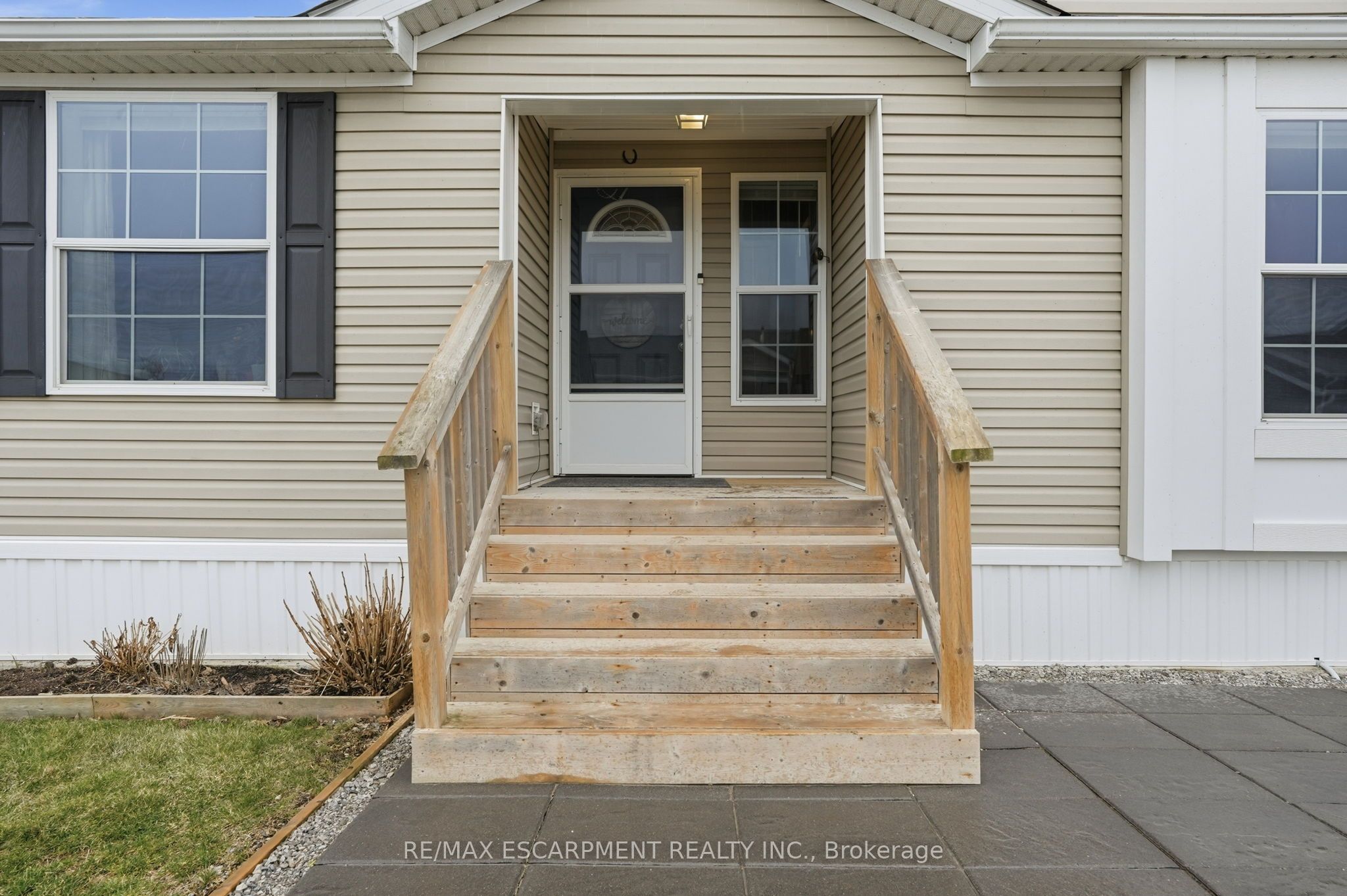 36 Shady Lane, Haldimand, ON N0A 1L0 photo 5