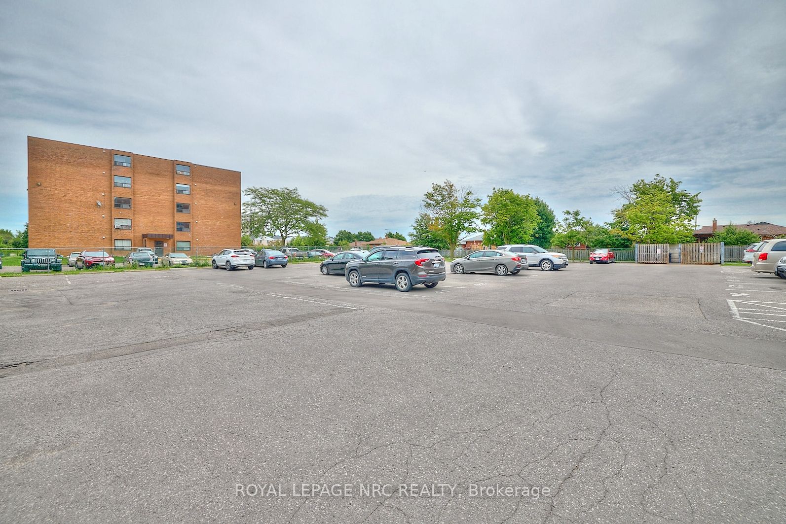 264 GRANTHAM Avenue 209, St. Catharines, ON L2M 5B5 photo 3