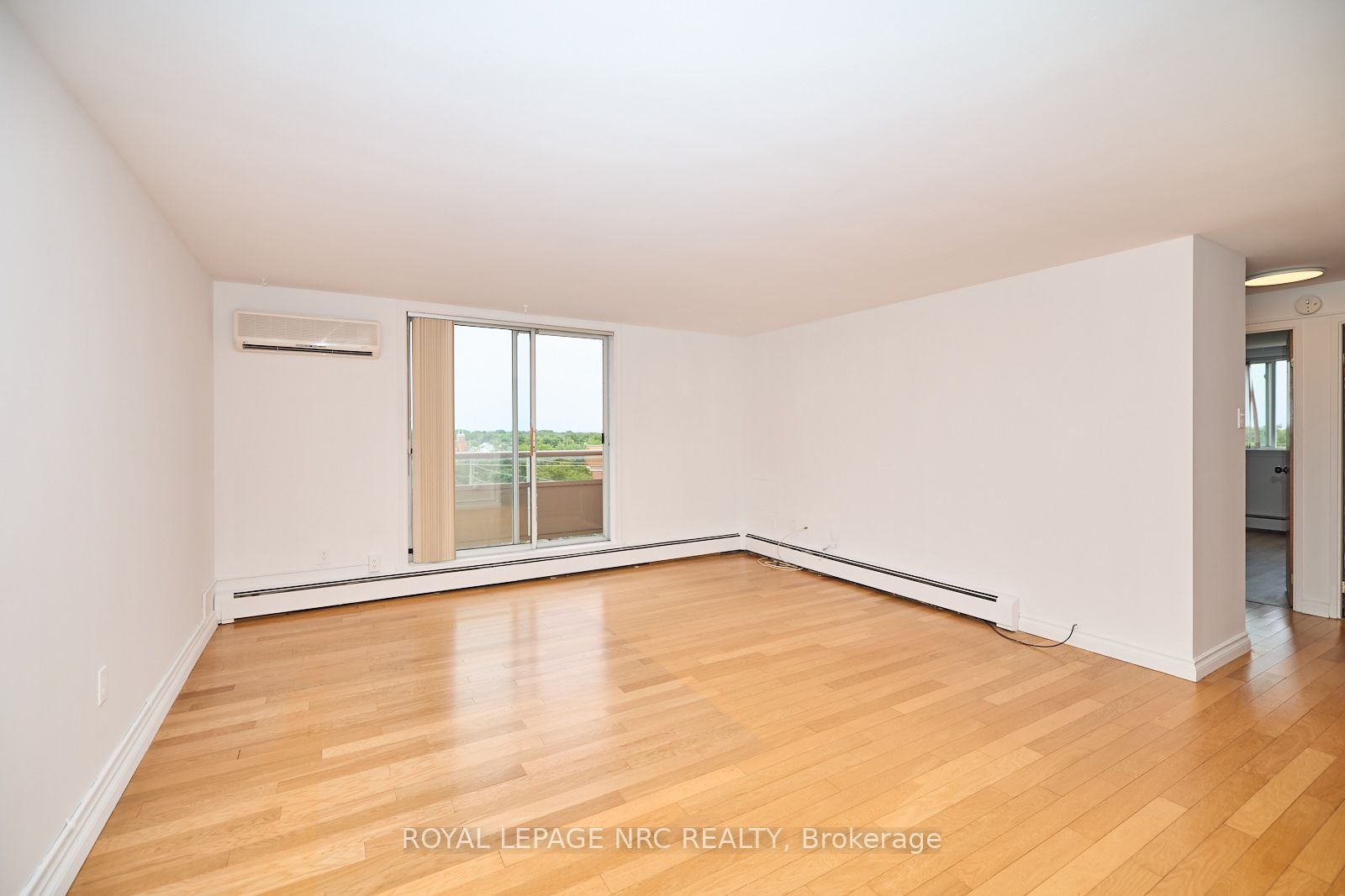 264 GRANTHAM Avenue 209, St. Catharines, ON L2M 5B5 photo 4