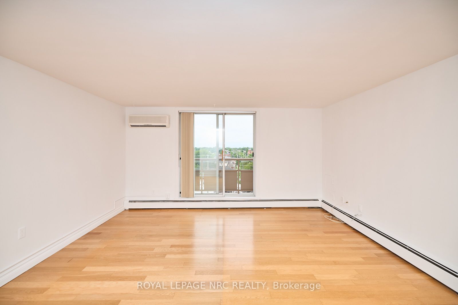 264 GRANTHAM Avenue 209, St. Catharines, ON L2M 5B5 photo 5