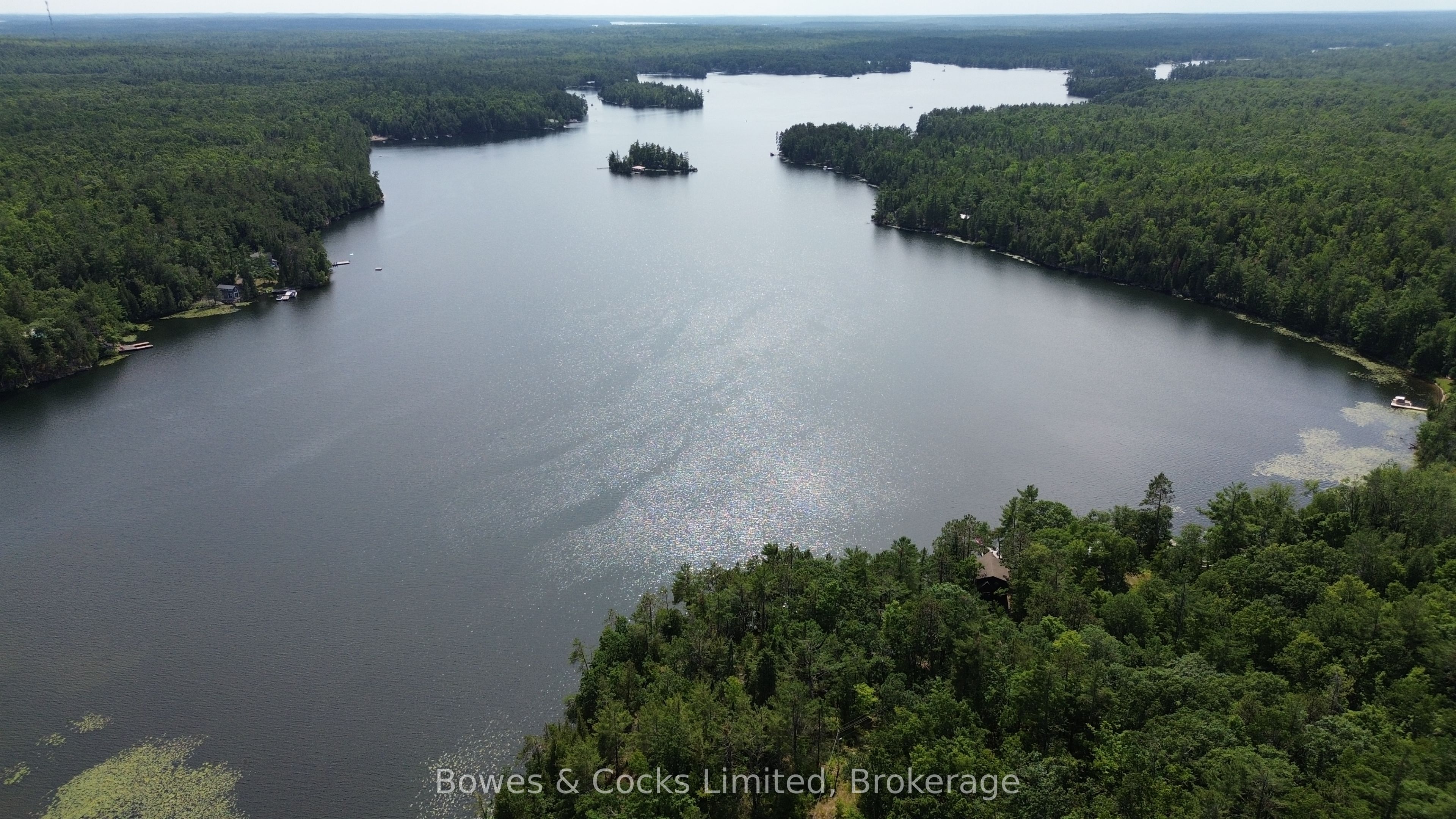 10 Fire Route 46, North Kawartha, ON K0L 2H0 photo 2