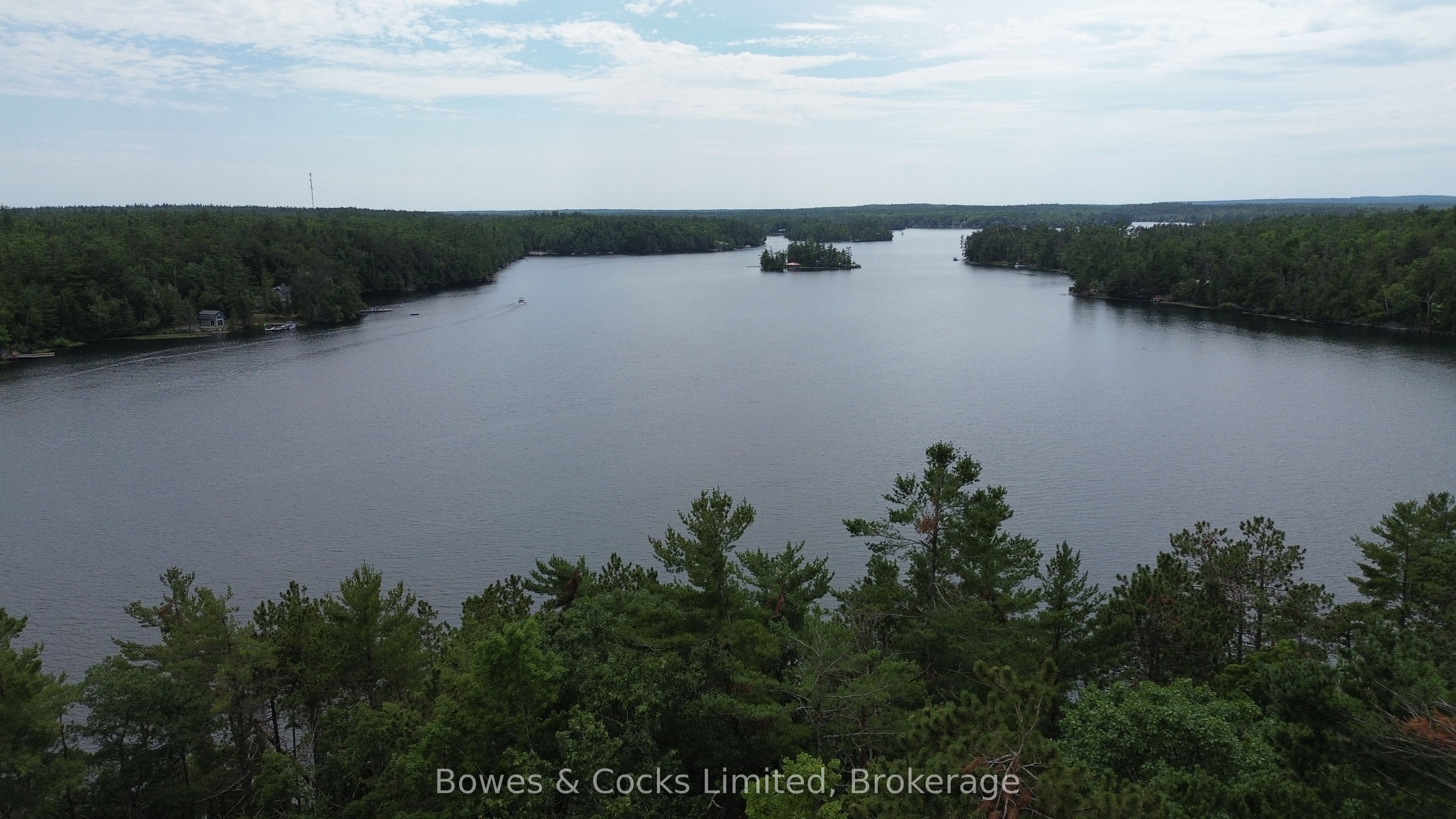 10 Fire Route 46, North Kawartha, ON K0L 2H0 photo 3