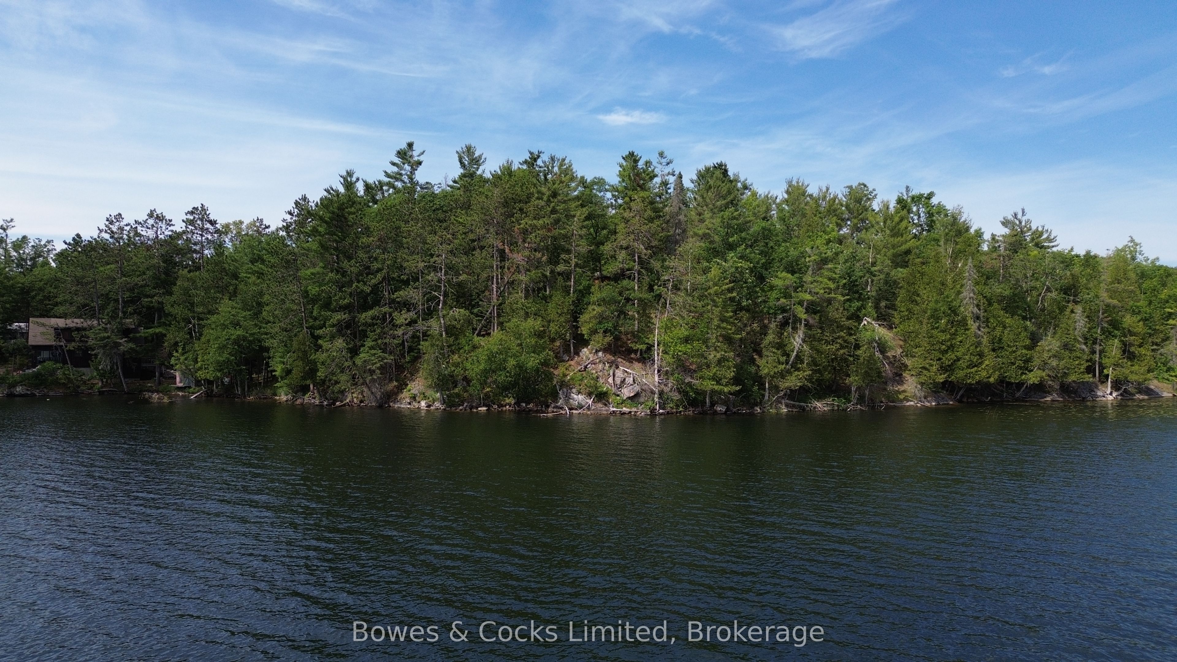 10 Fire Route 46, North Kawartha, ON K0L 2H0 photo 4