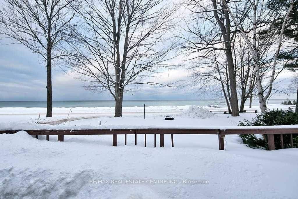 35 Lakeside Avenue, Meaford, ON N4L 1A7 photo 3