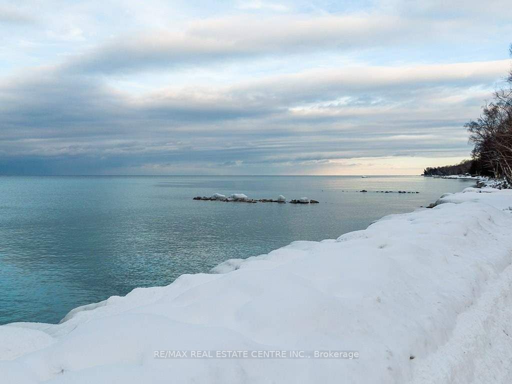 35 Lakeside Avenue, Meaford, ON N4L 1A7 photo 4
