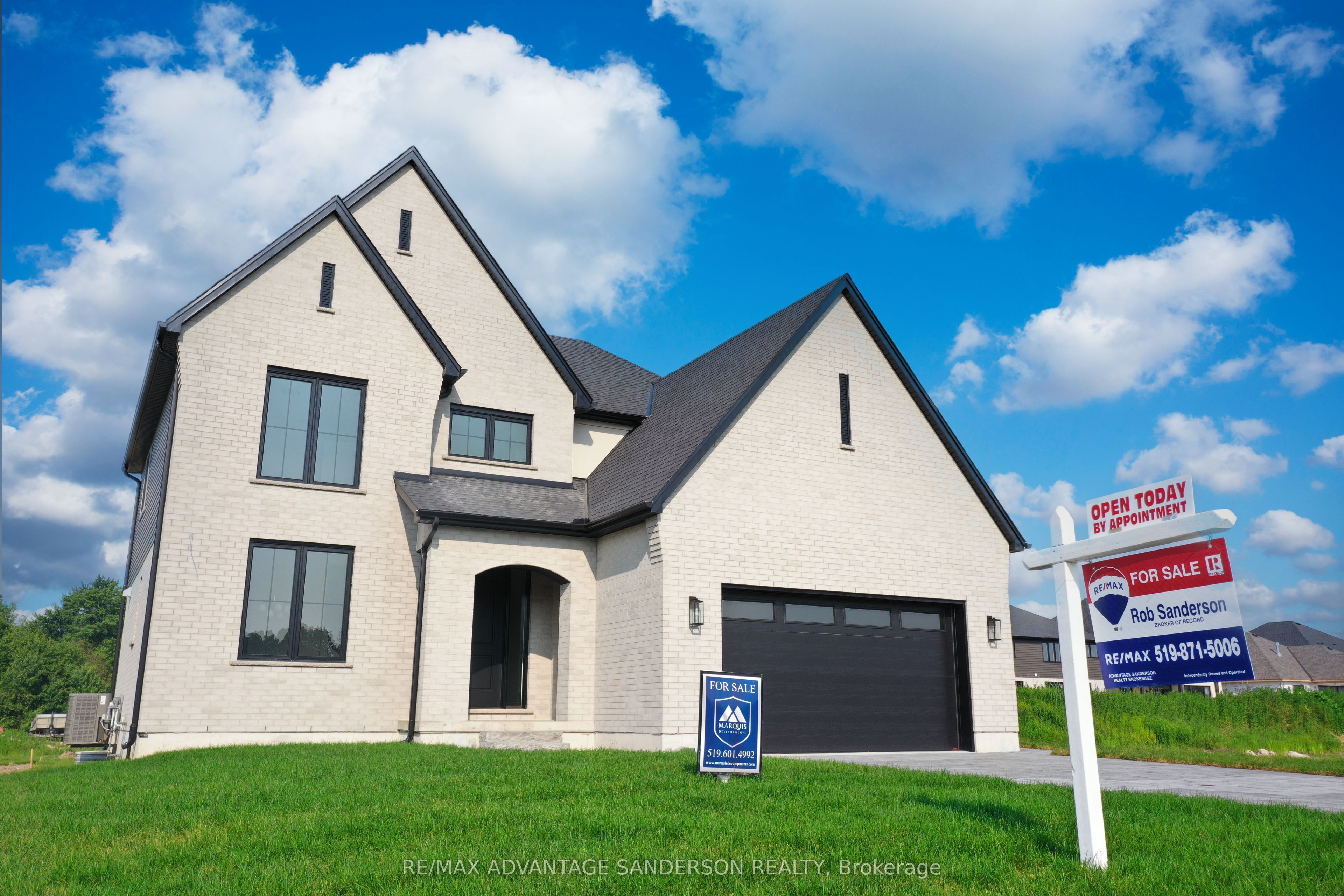 174 Timberwalk Trail, Middlesex Centre, ON N0M 2A0 photo 4