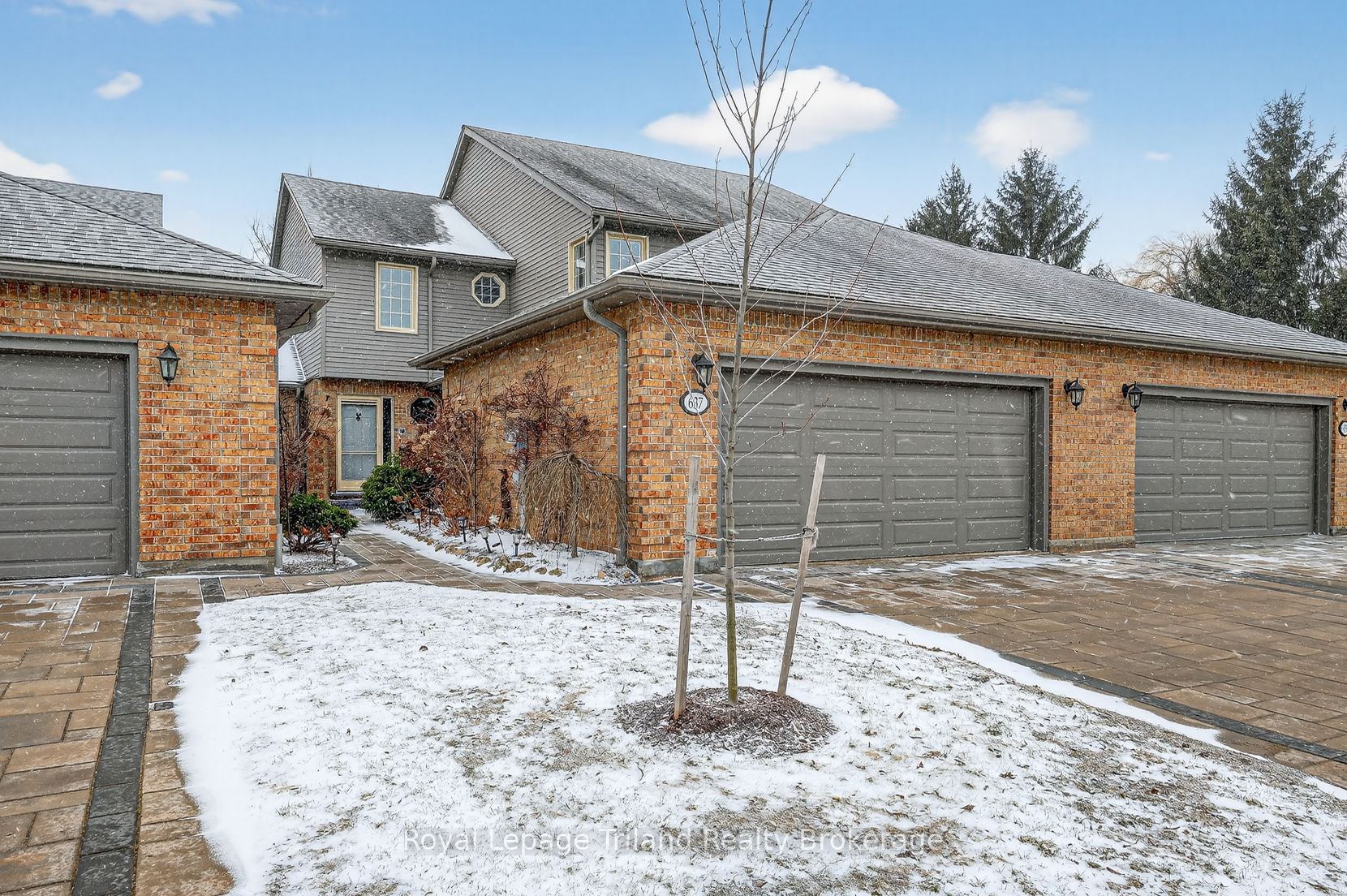 637 Lansdowne Avenue, Woodstock, ON N4T 1K2 photo 3