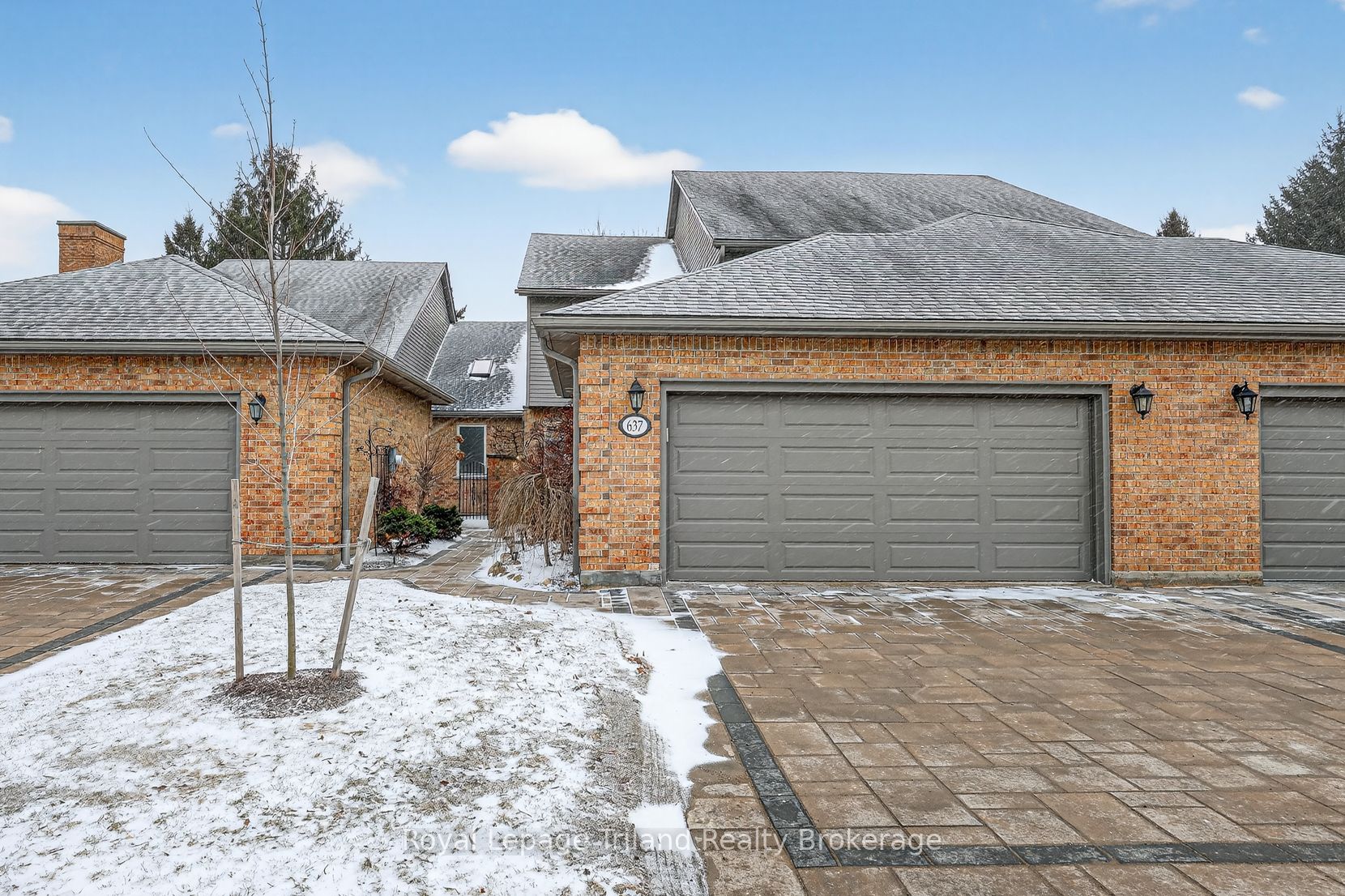 637 Lansdowne Avenue, Woodstock, ON N4T 1K2 photo 4