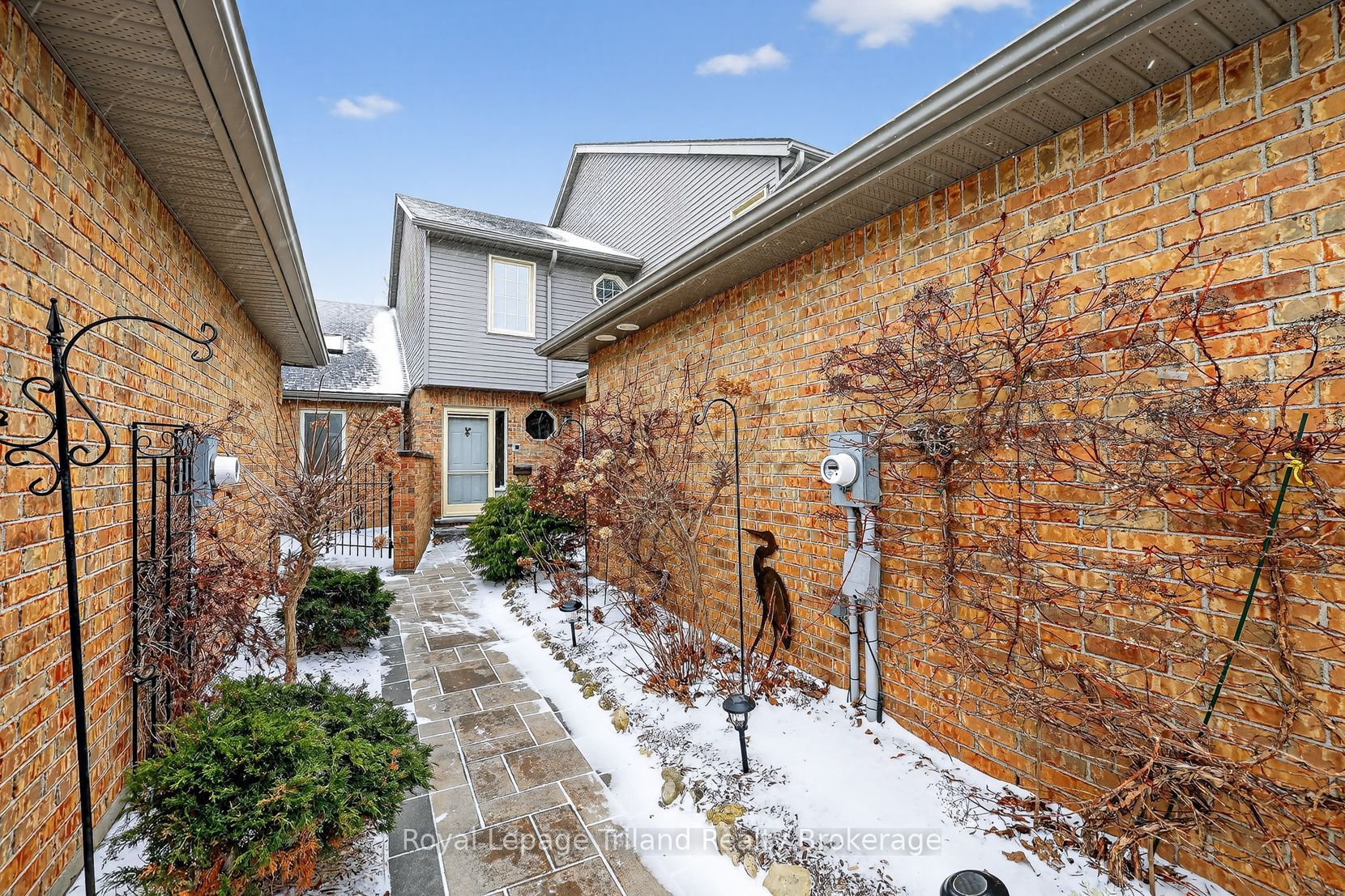 637 Lansdowne Avenue, Woodstock, ON N4T 1K2 photo 5
