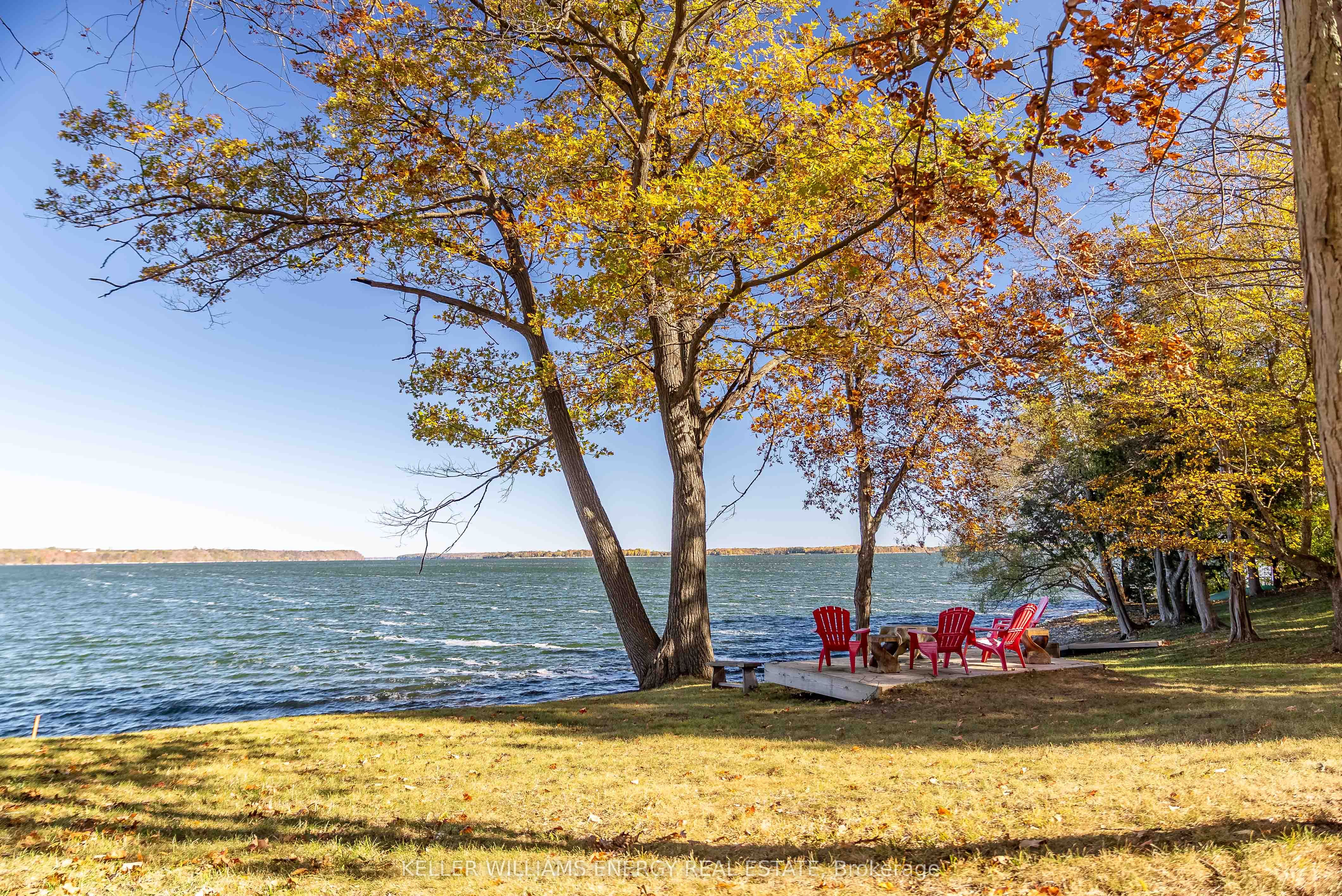 11858 Loyalist Parkway, Prince Edward County, ON K0K 2T0 photo 2