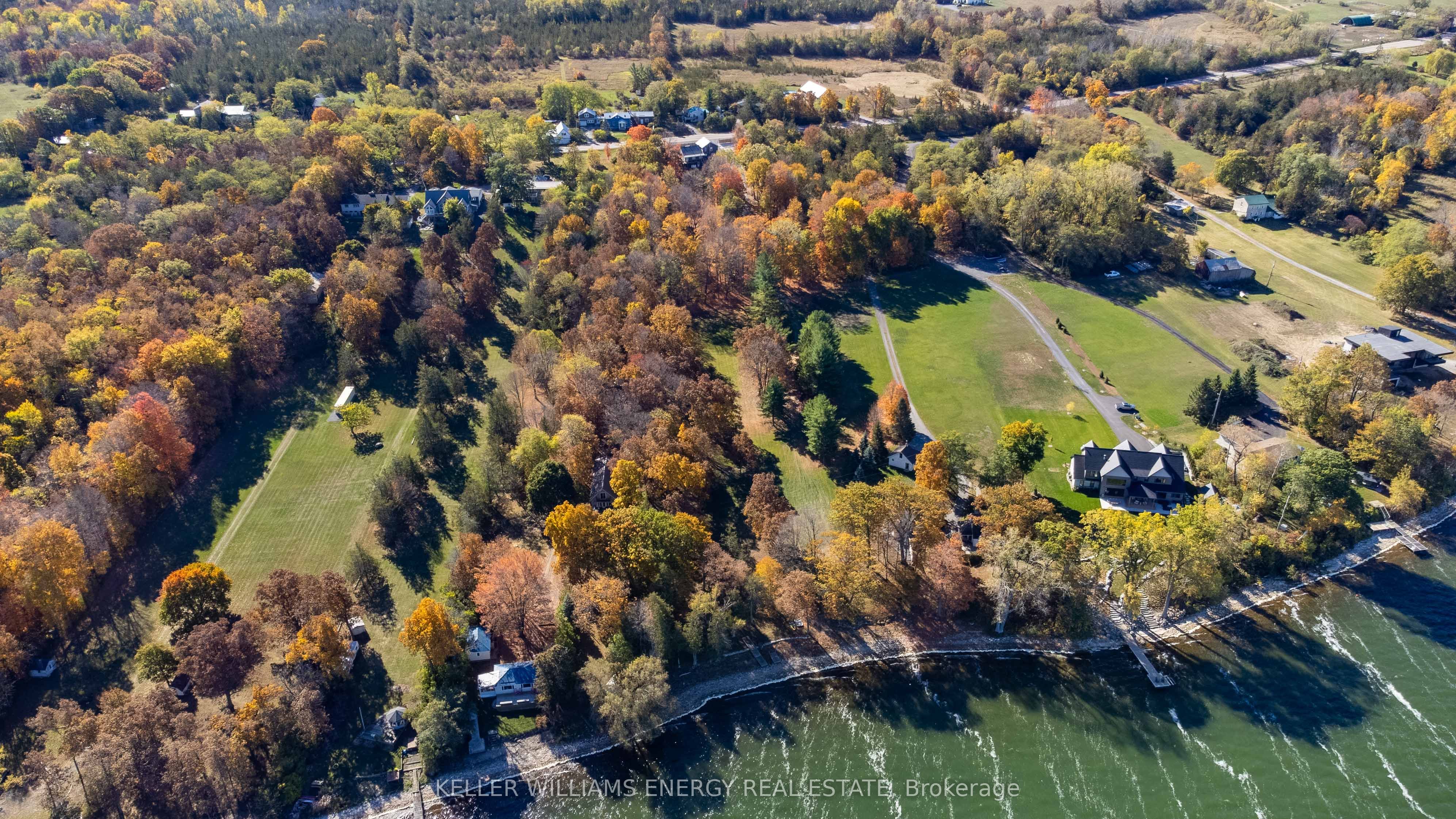 11858 Loyalist Parkway, Prince Edward County, ON K0K 2T0 photo 3