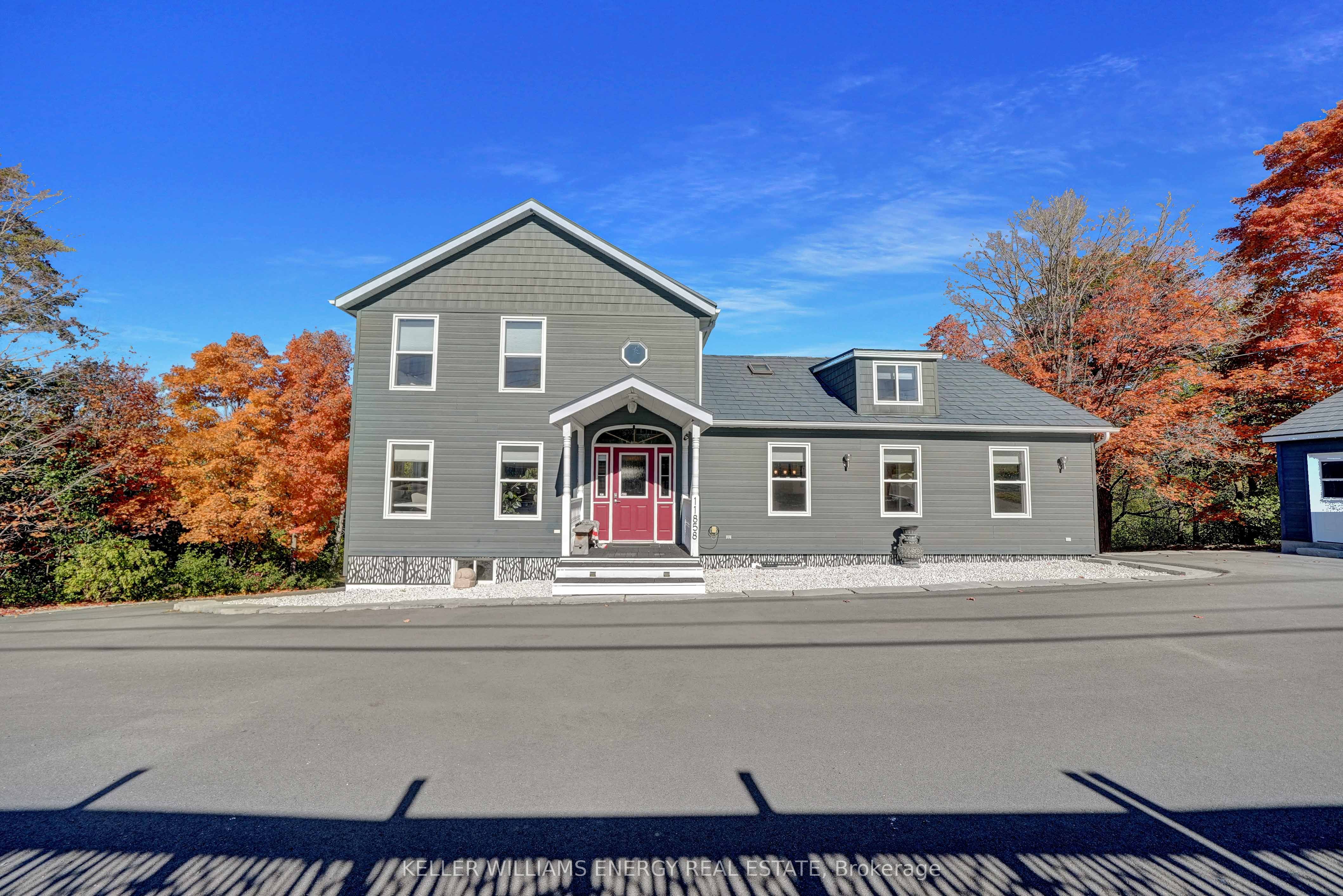 11858 Loyalist Parkway, Prince Edward County, ON K0K 2T0 photo 5