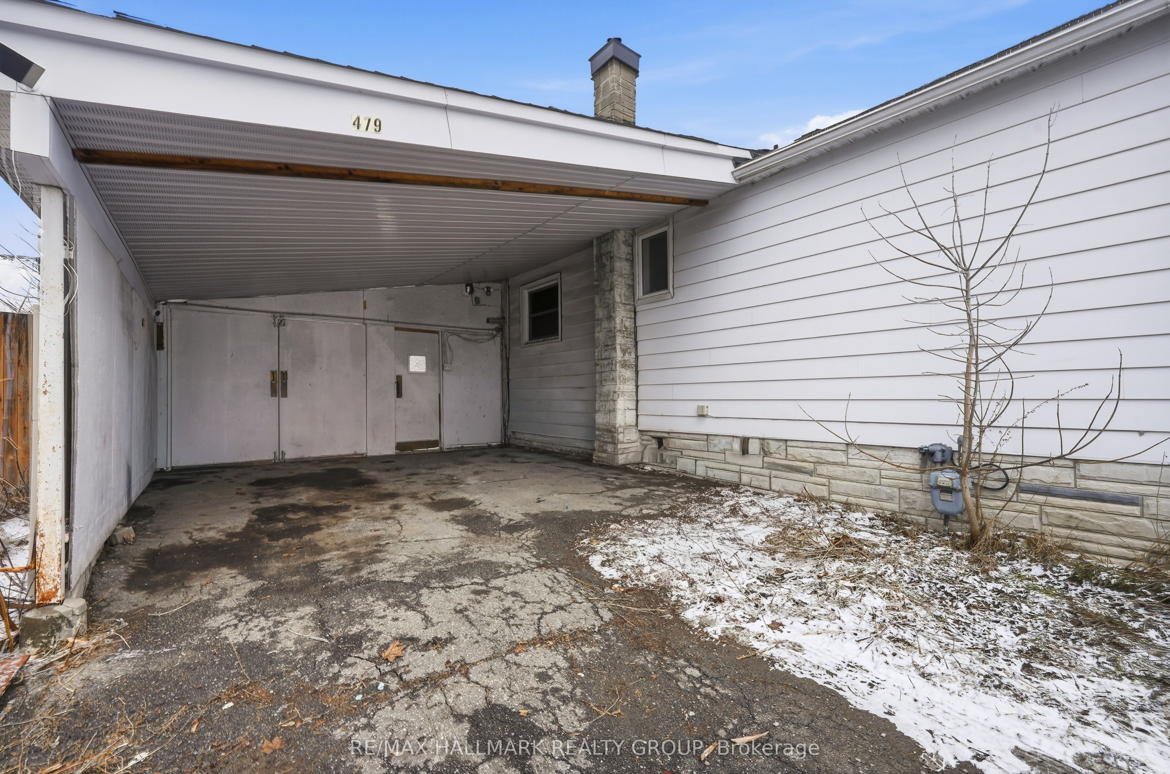 479 Newman Avenue, Overbrook - Castleheights and Area, ON K1K 1N8 photo 5