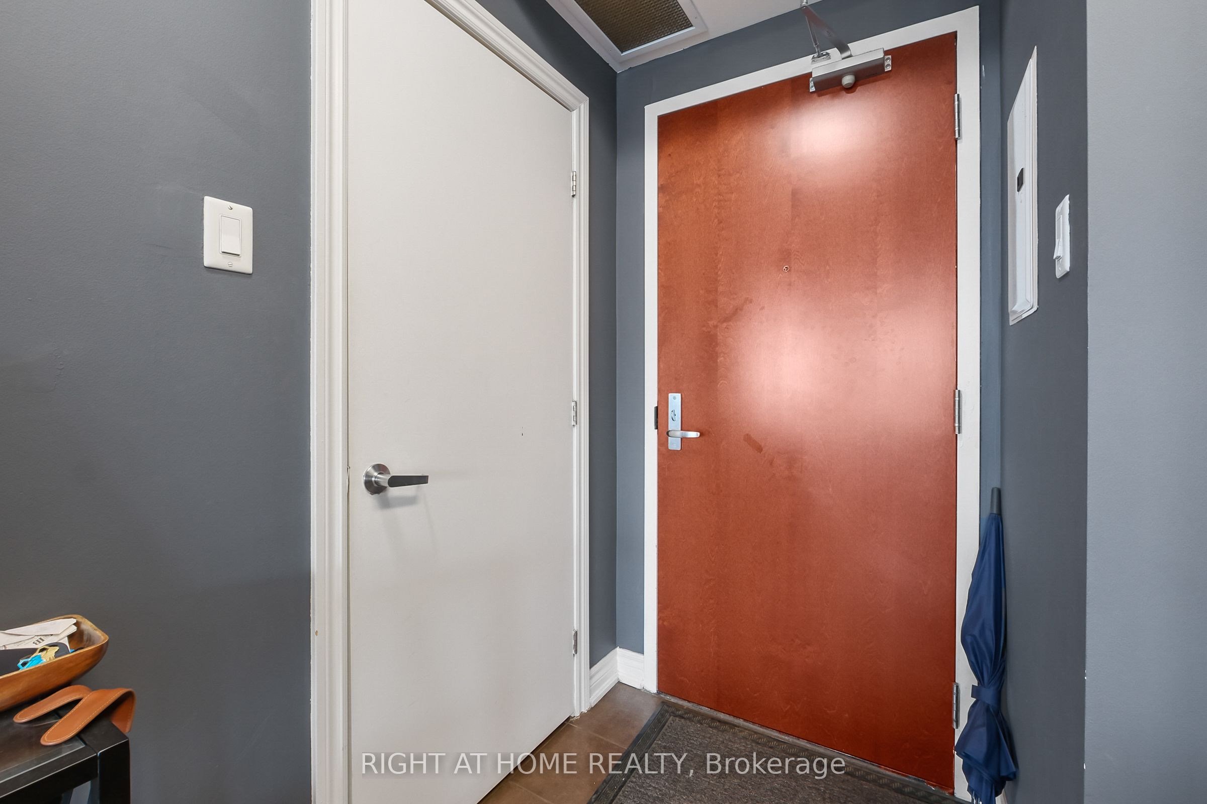 234 Rideau Street 2302, Lower Town - Sandy Hill, ON K1N 0A9 photo 4