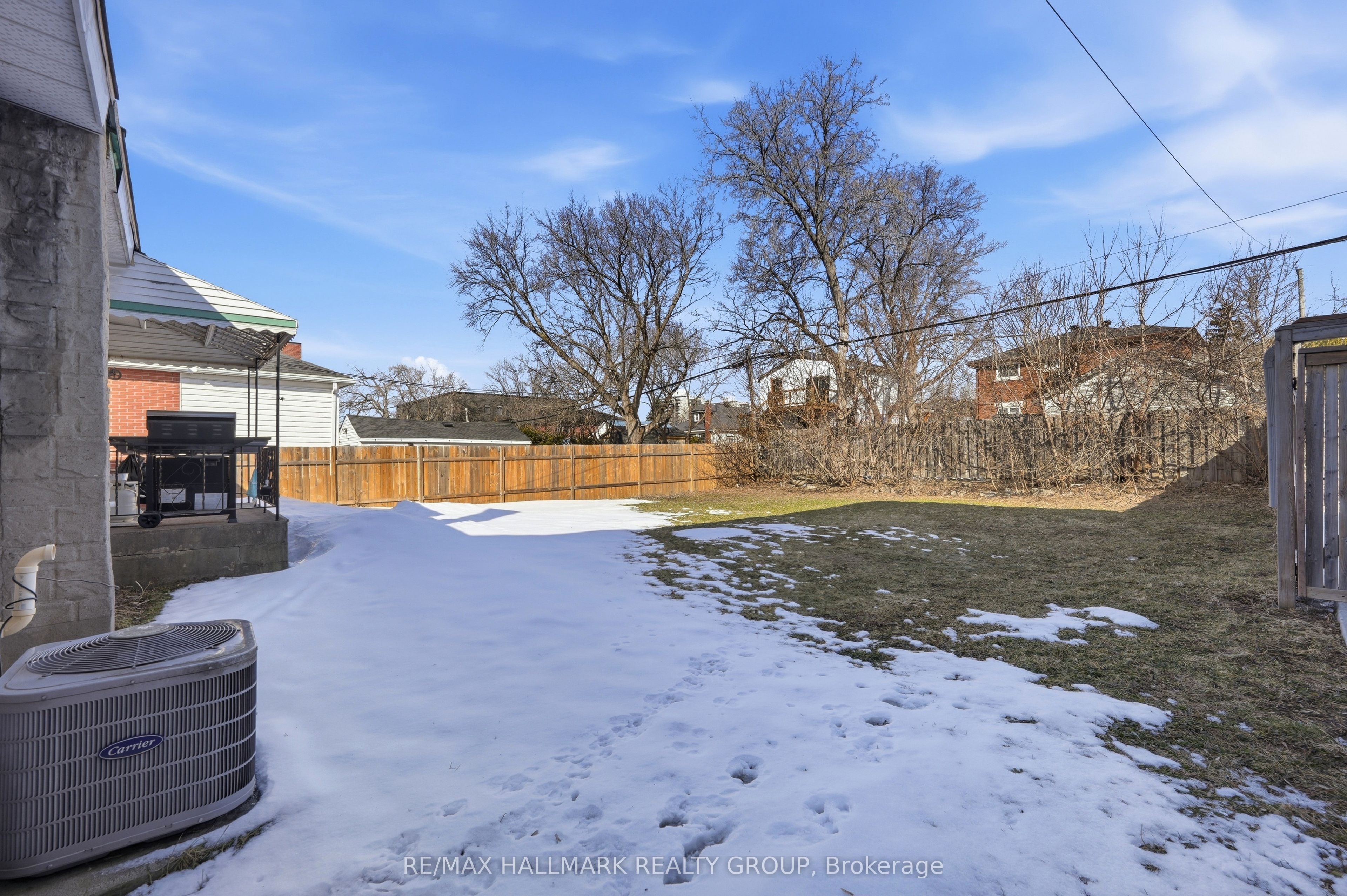 211 Columbus Avenue, Overbrook - Castleheights and Area, ON K1K 1P7 photo 5