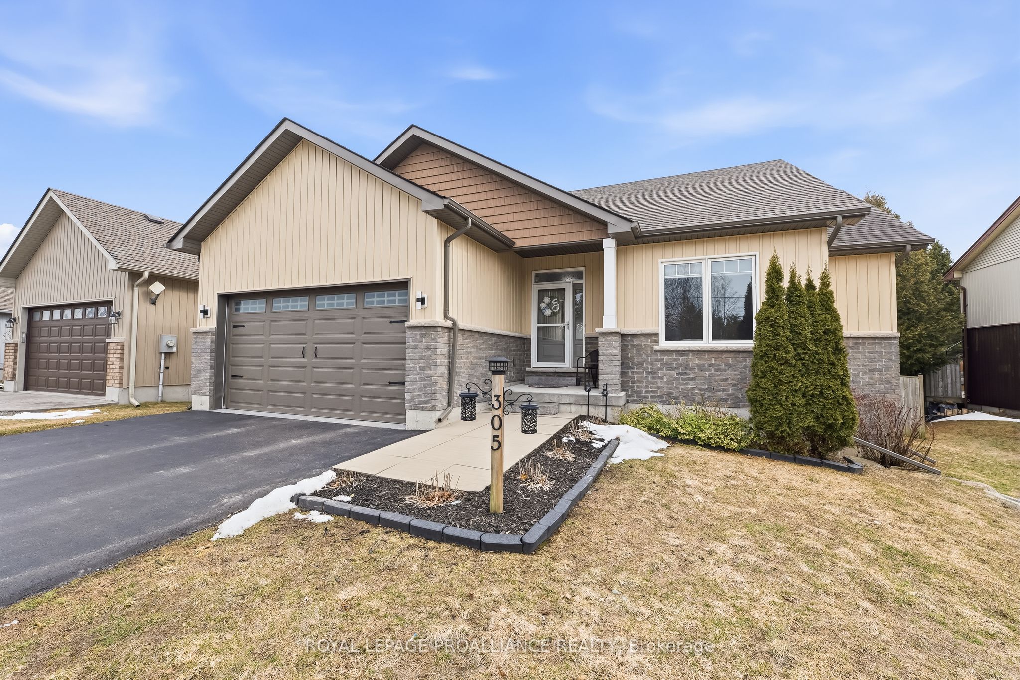 305 Raglan Street, Brighton, ON K0K 1H0