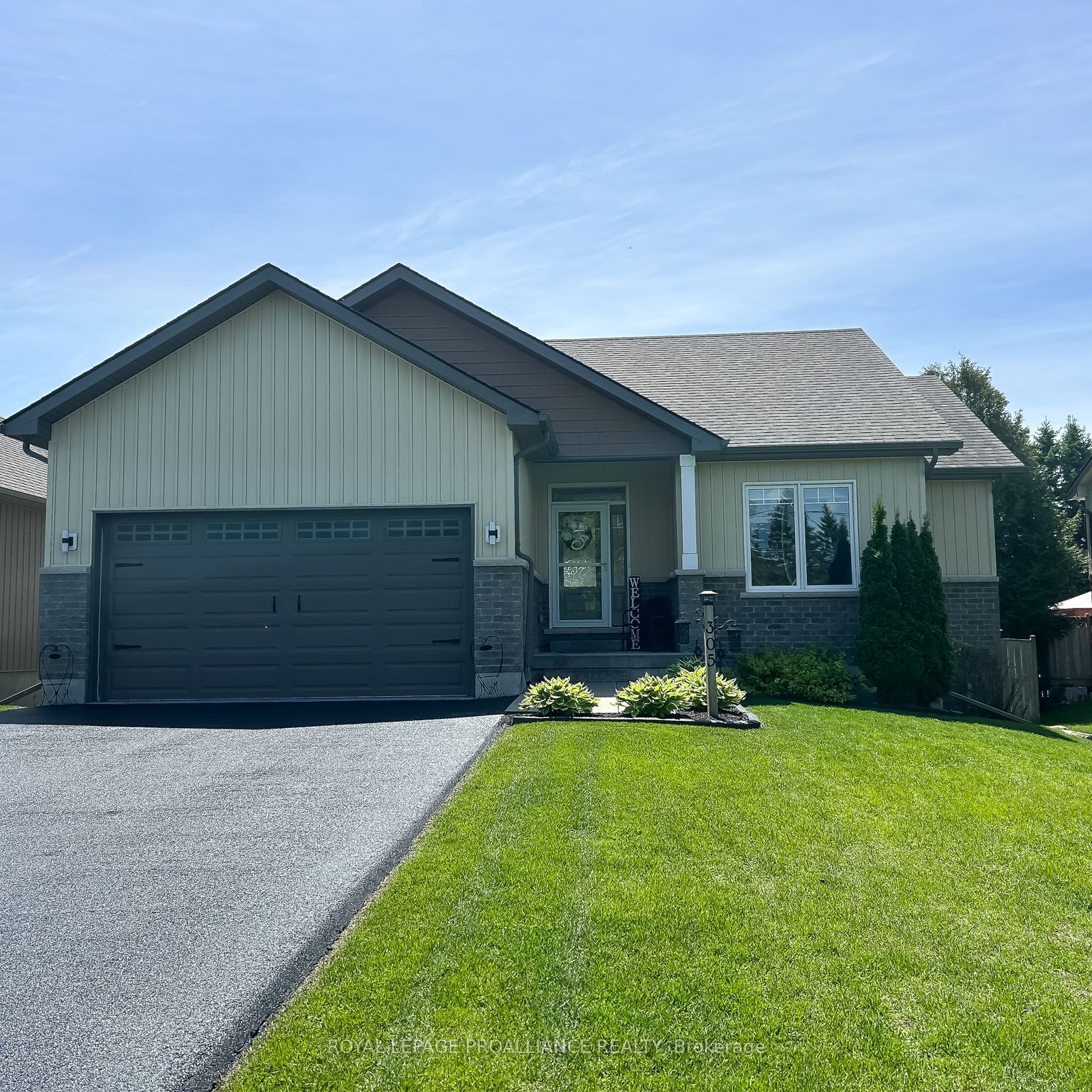 305 Raglan Street, Brighton, ON K0K 1H0 photo 3