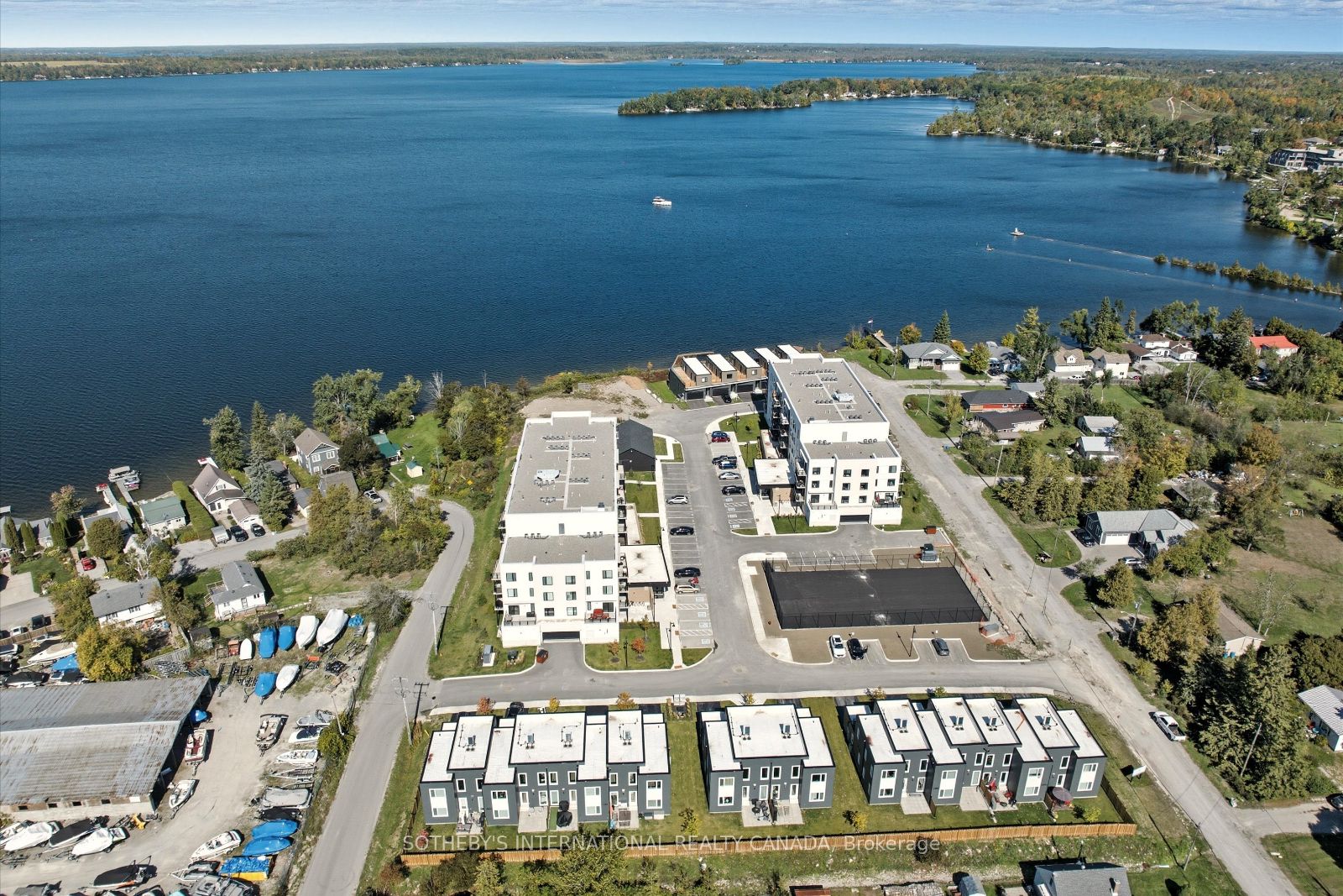 19 West St N Street 17, Kawartha Lakes, ON K0M 1N0 photo 2