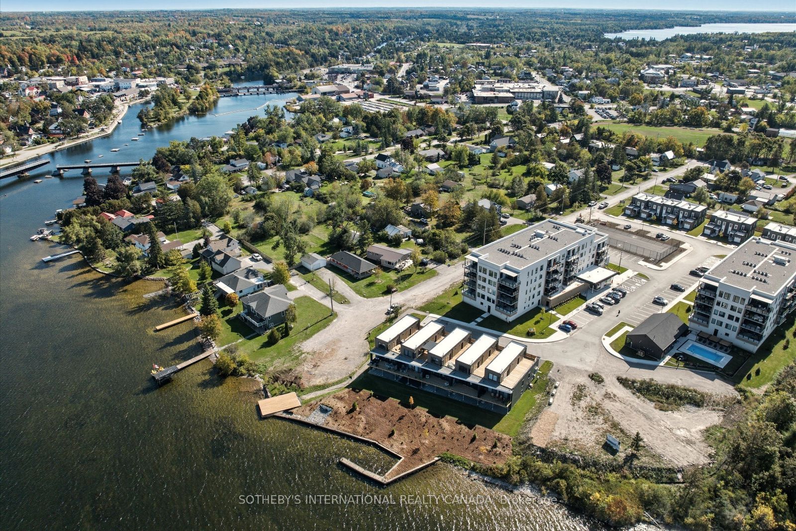 19 West St N Street 17, Kawartha Lakes, ON K0M 1N0 photo 3