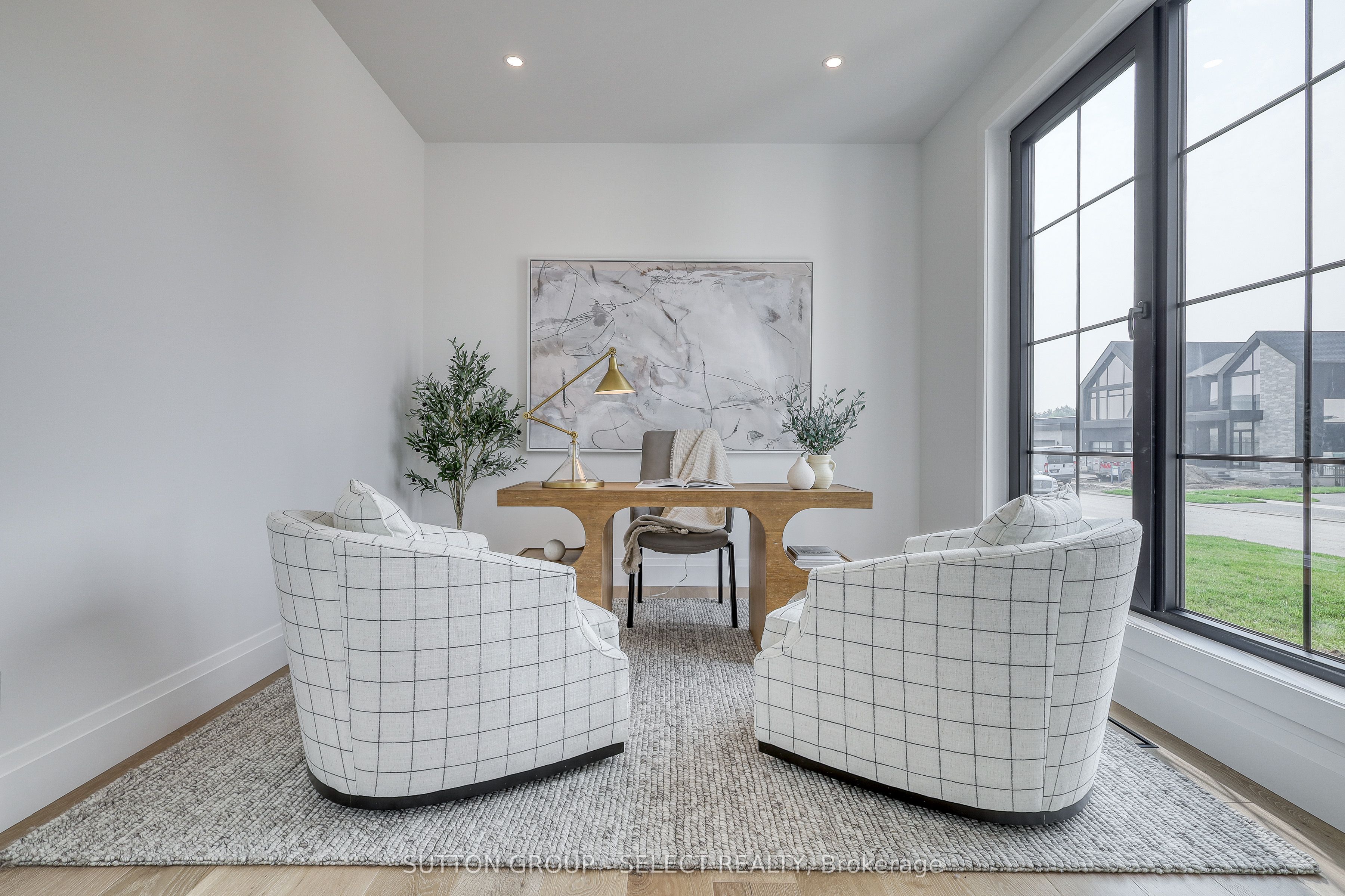 169 Edgewater Boulevard, Middlesex Centre, ON N0L 1R0 photo 5