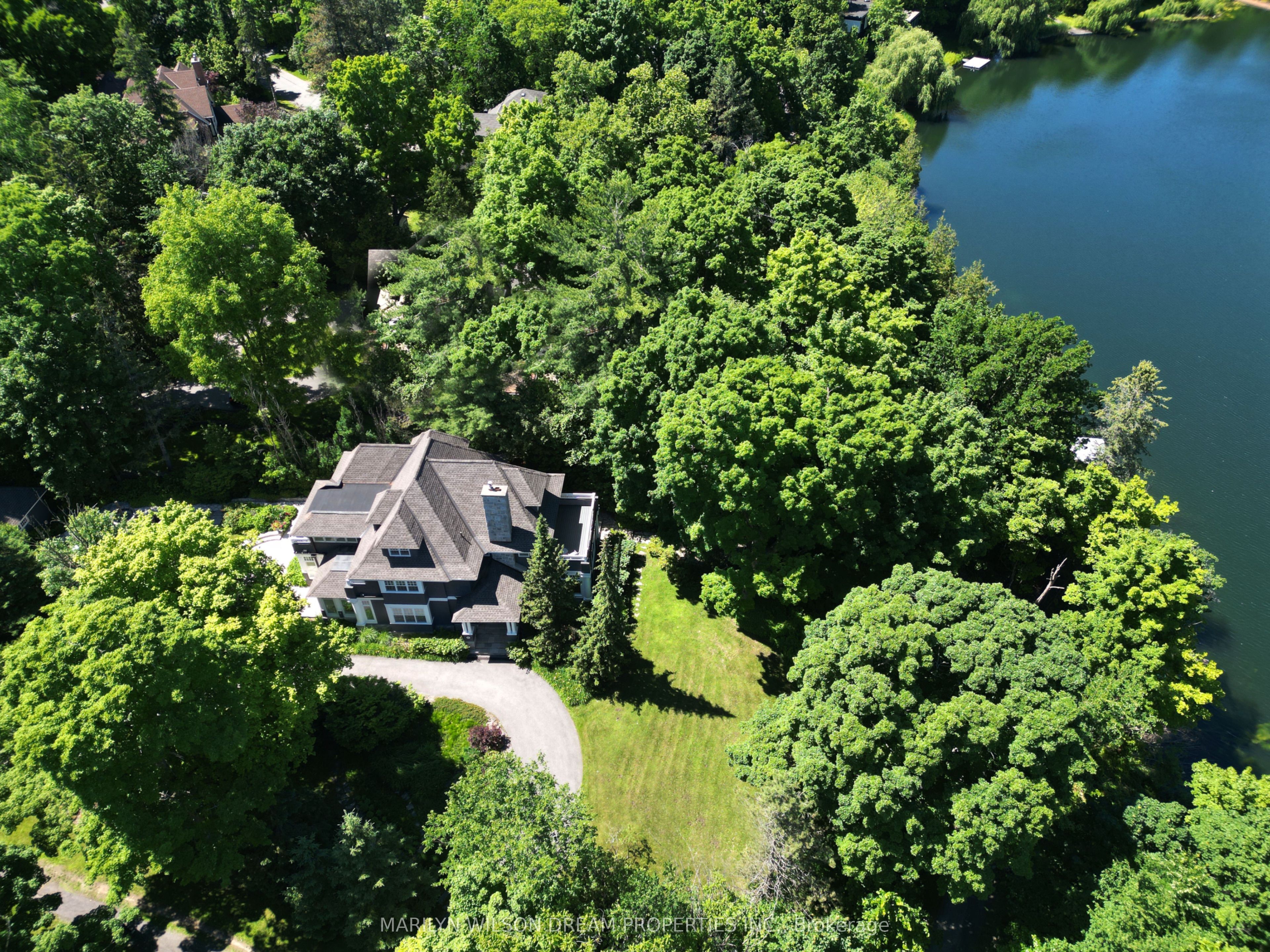 597 Mariposa Avenue, Rockcliffe Park, ON K1M 0S3 photo 4