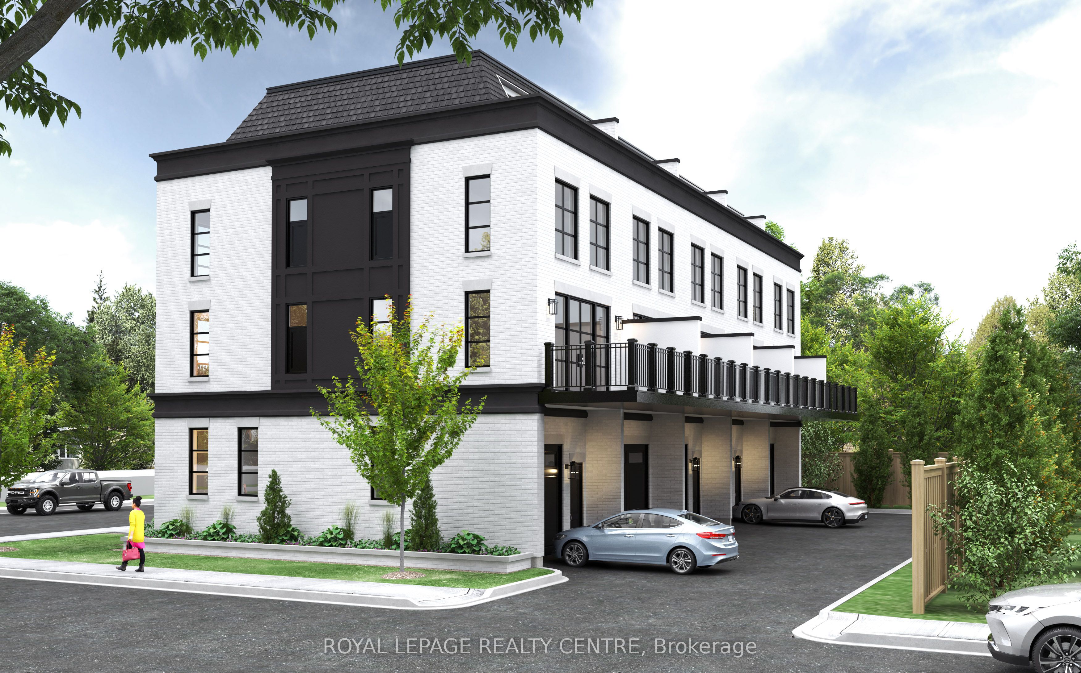 4 Thorpe Street, Hamilton, ON L9H 1K3 photo 5