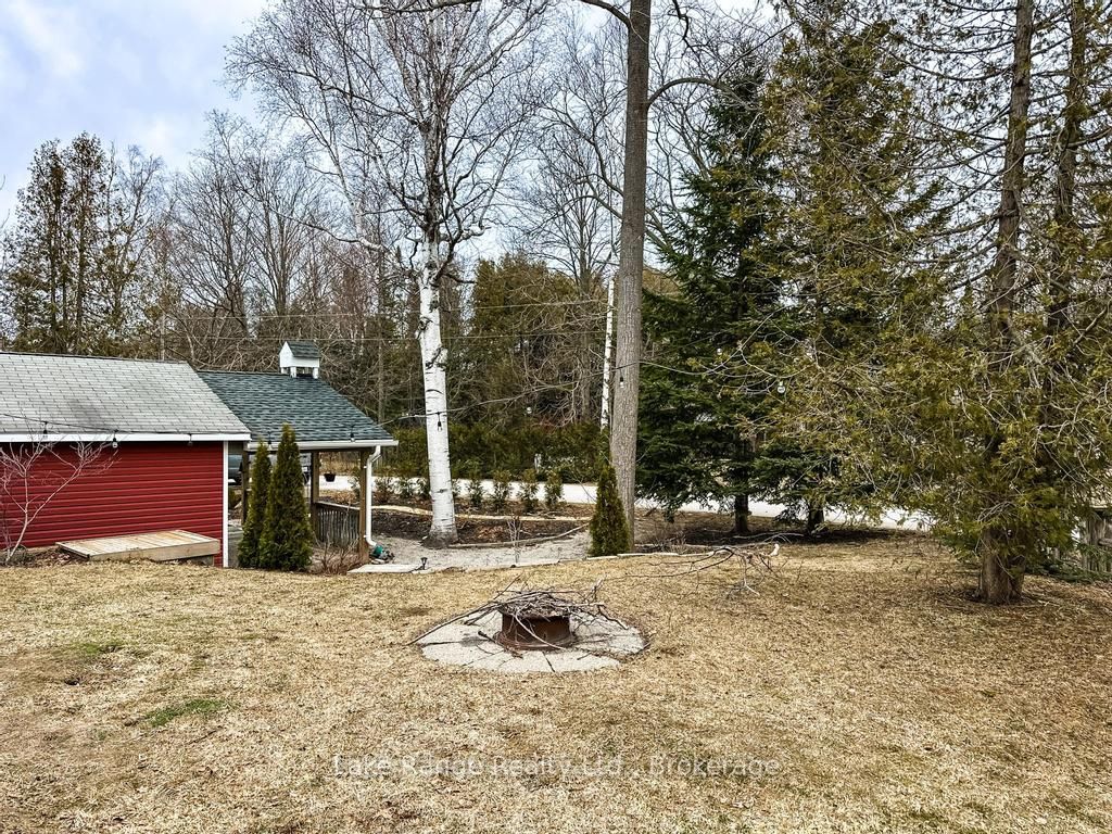 111 Sunrise Avenue W, Huron-Kinloss, ON N0G 2R0 photo 2