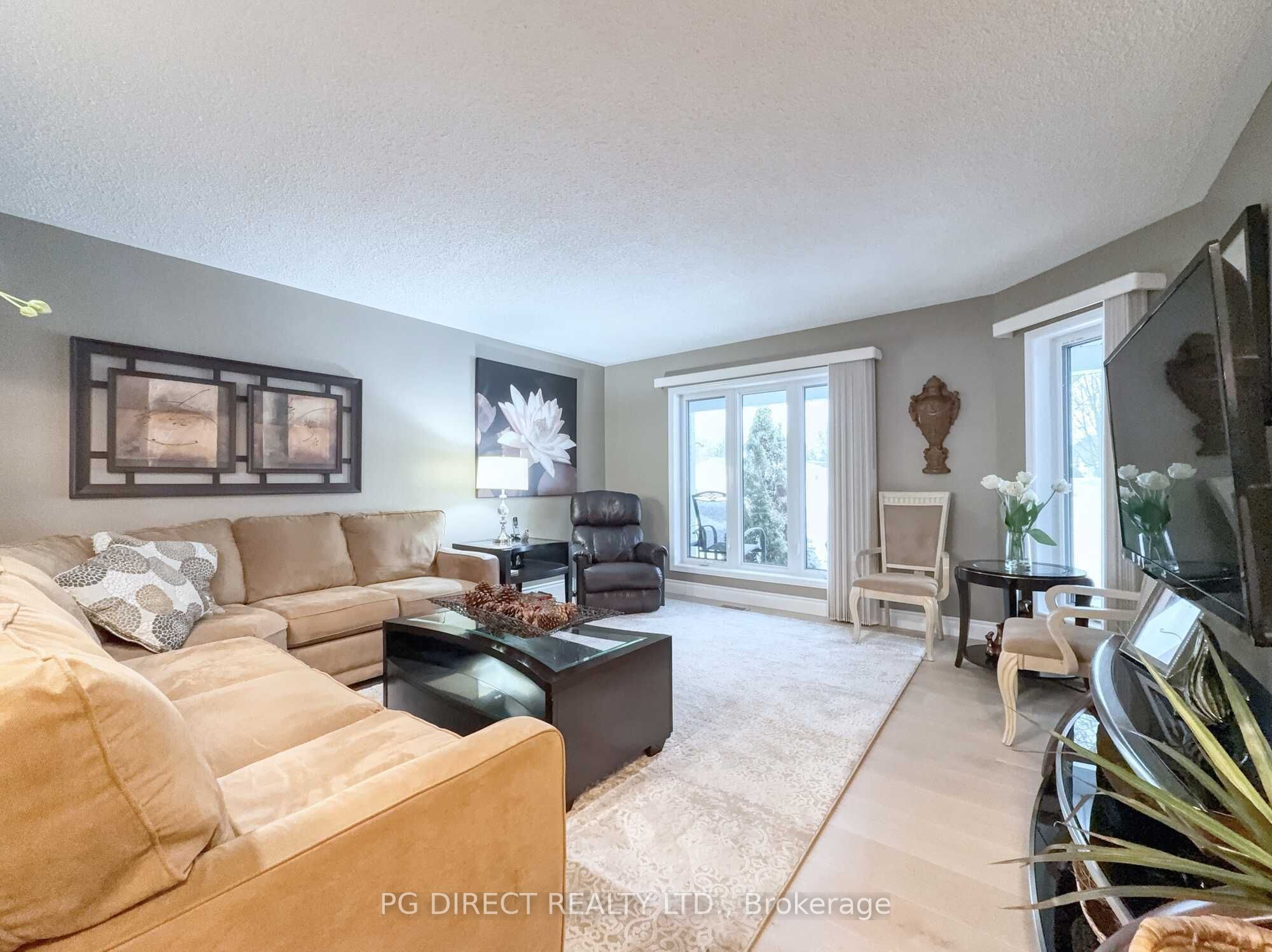 162 Pine Ridge Road, Centre Wellington, ON N0B 1J0 photo 3