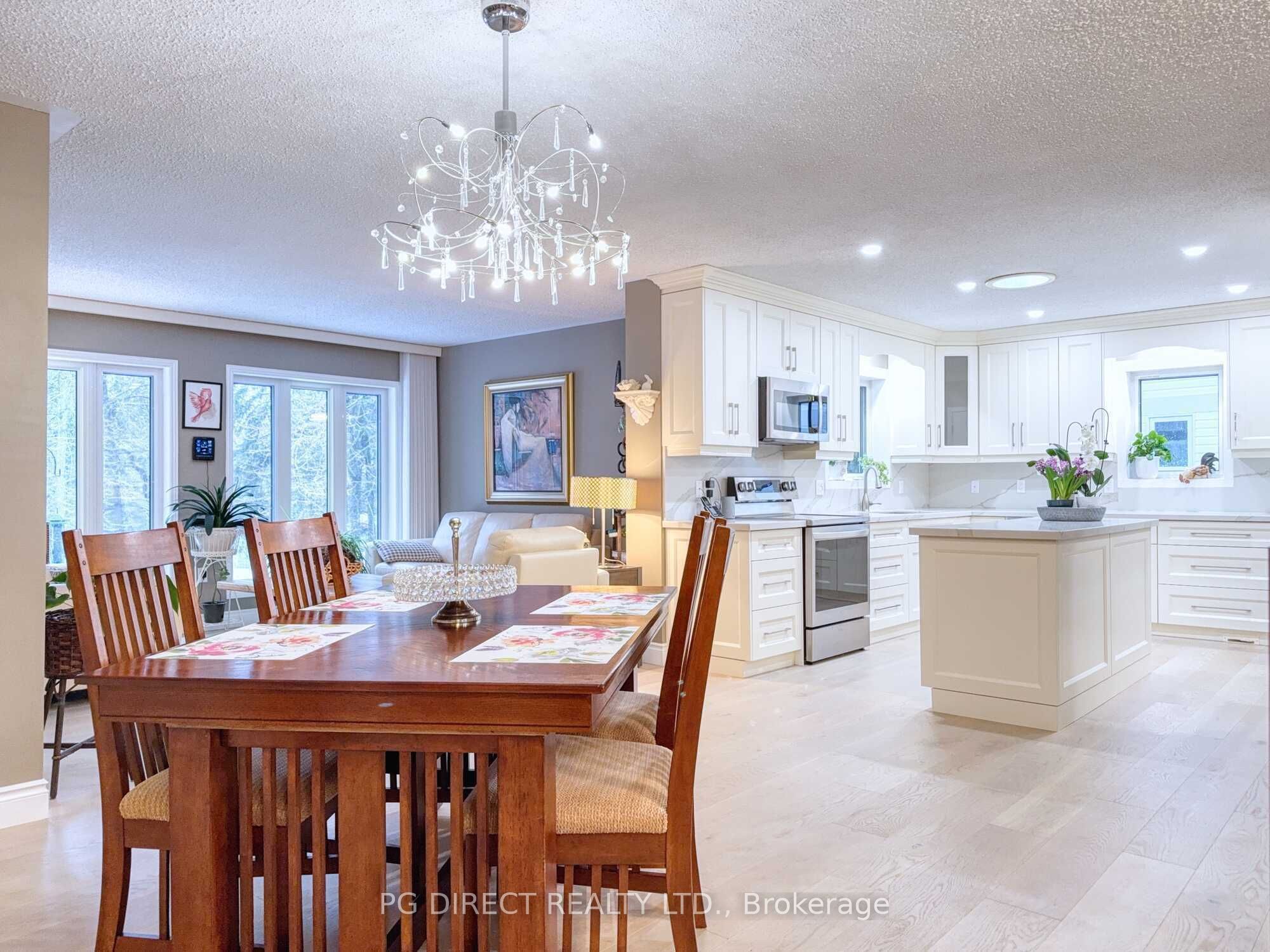 162 Pine Ridge Road, Centre Wellington, ON N0B 1J0 photo 4