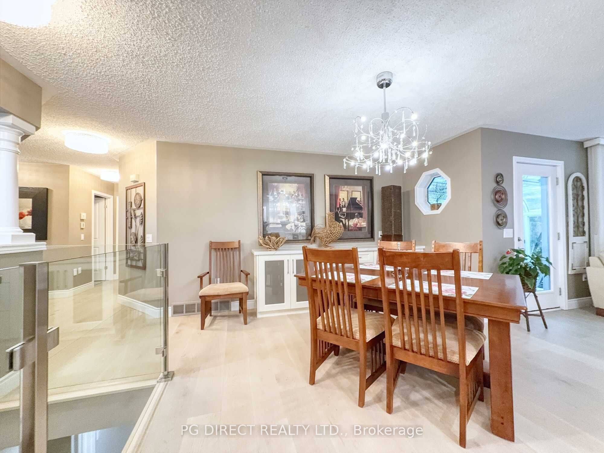 162 Pine Ridge Road, Centre Wellington, ON N0B 1J0 photo 5