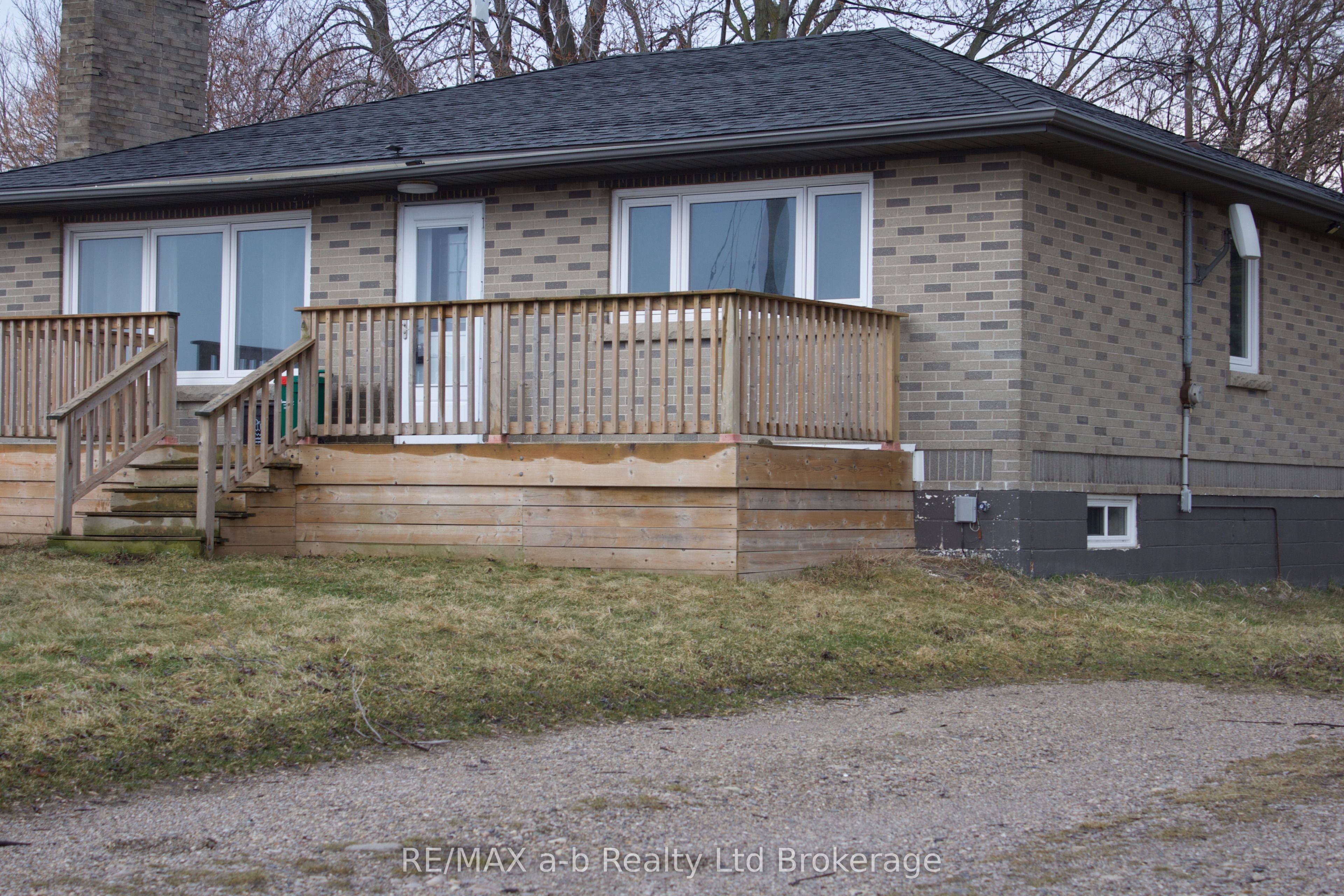 685538 Oxford 2 Highway, Woodstock, ON N4S 7V9 photo 2