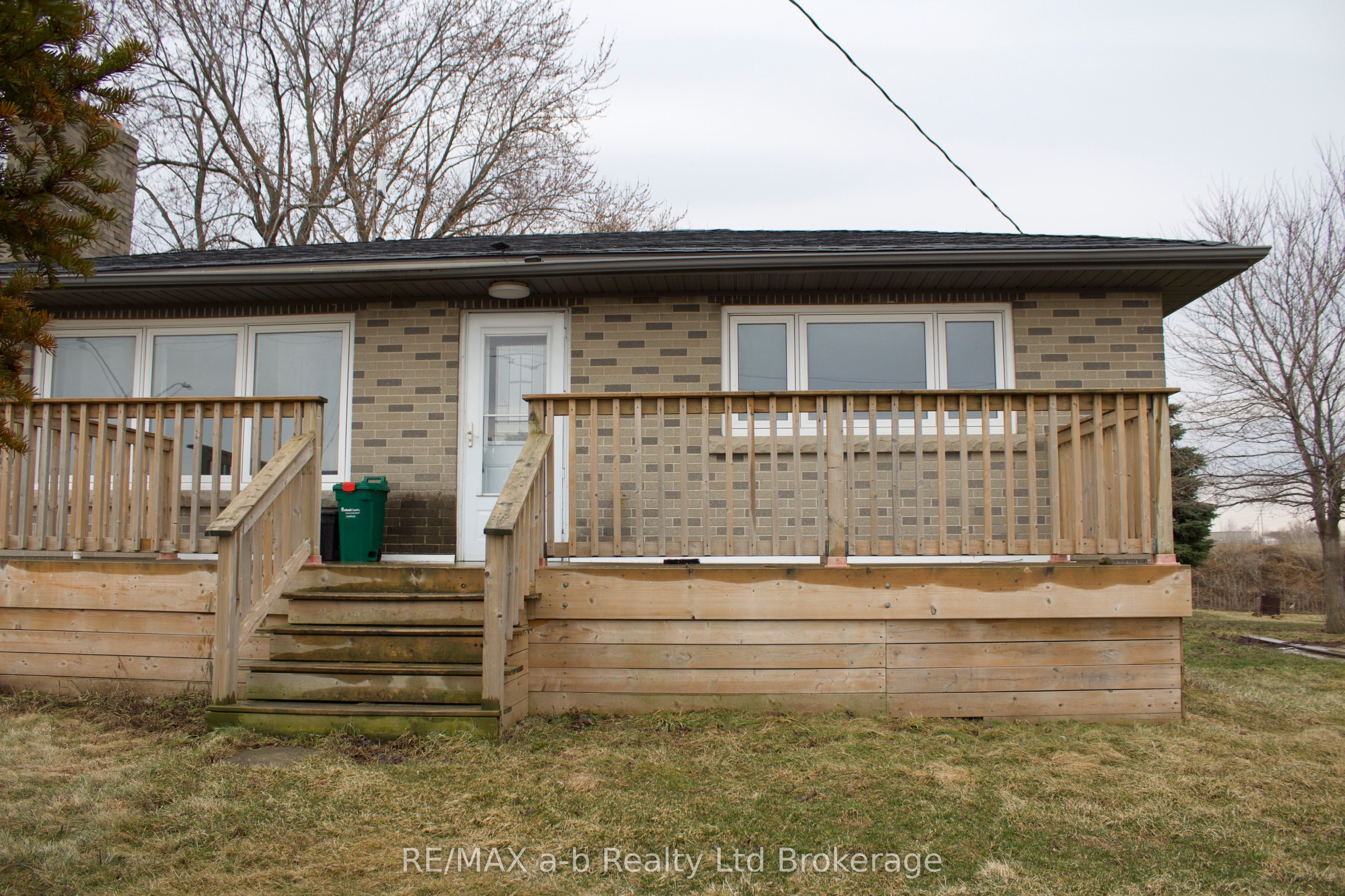 685538 Oxford 2 Highway, Woodstock, ON N4S 7V9 photo 3